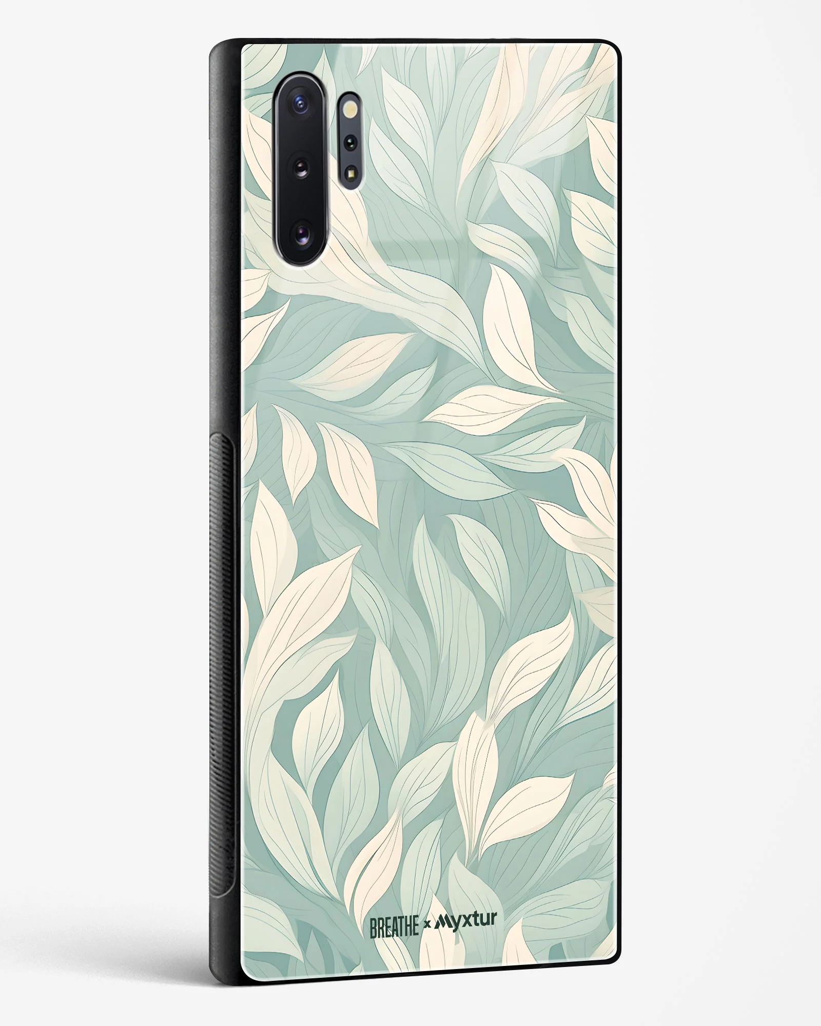 Product image 162
