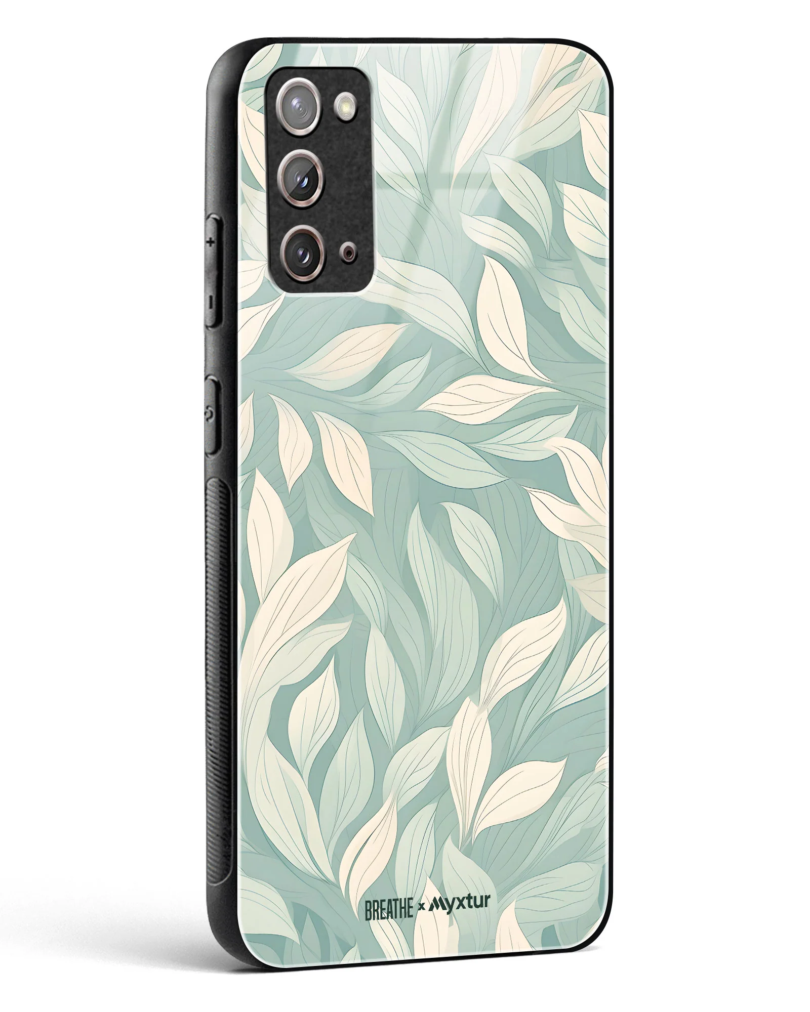 Product image 164