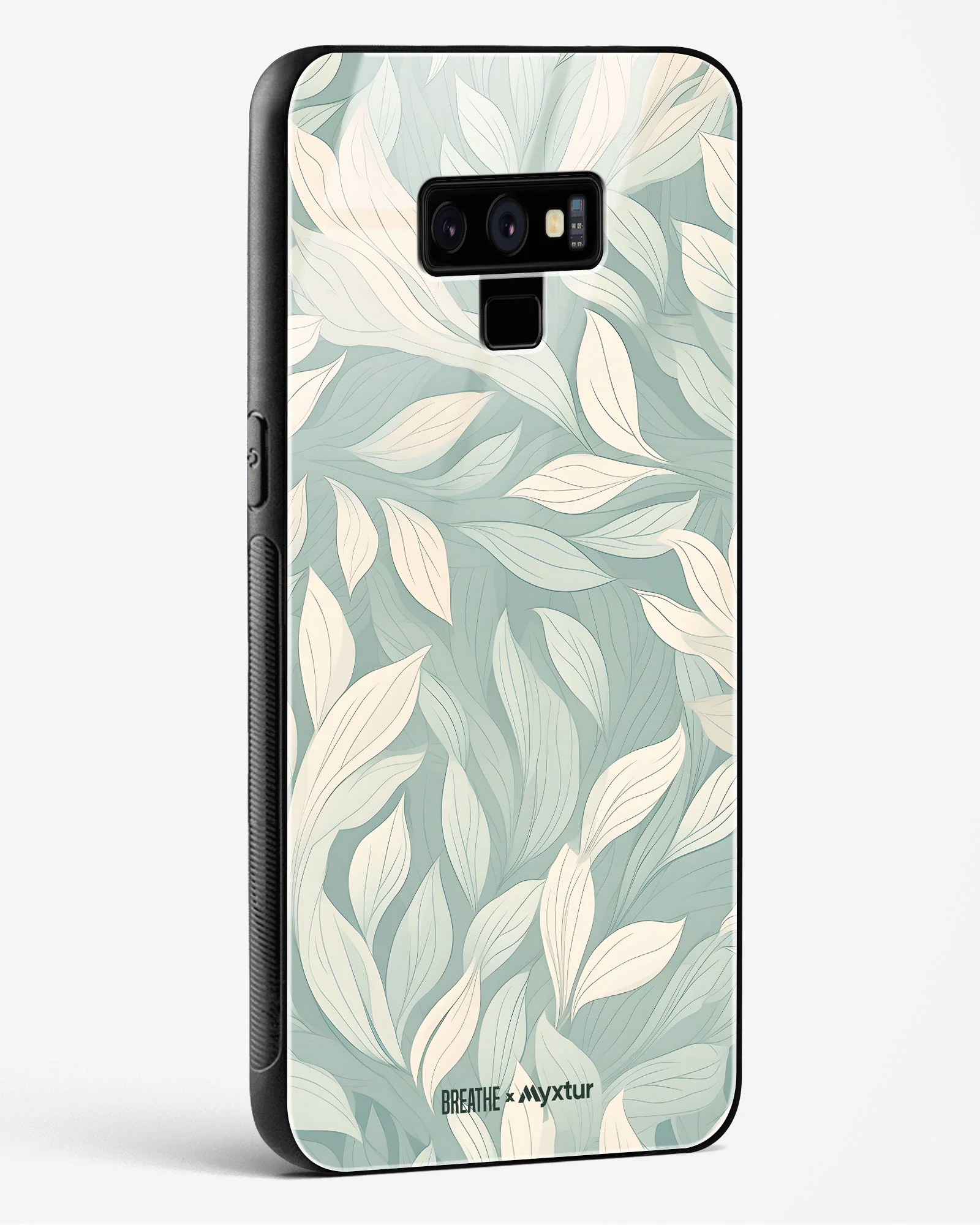 Product image 168