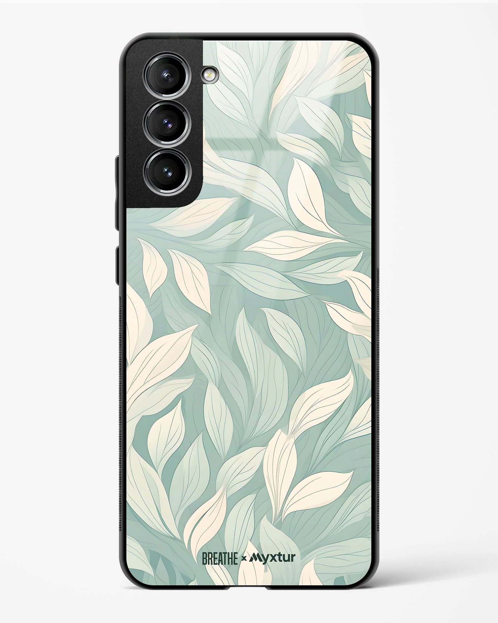 Product image 193