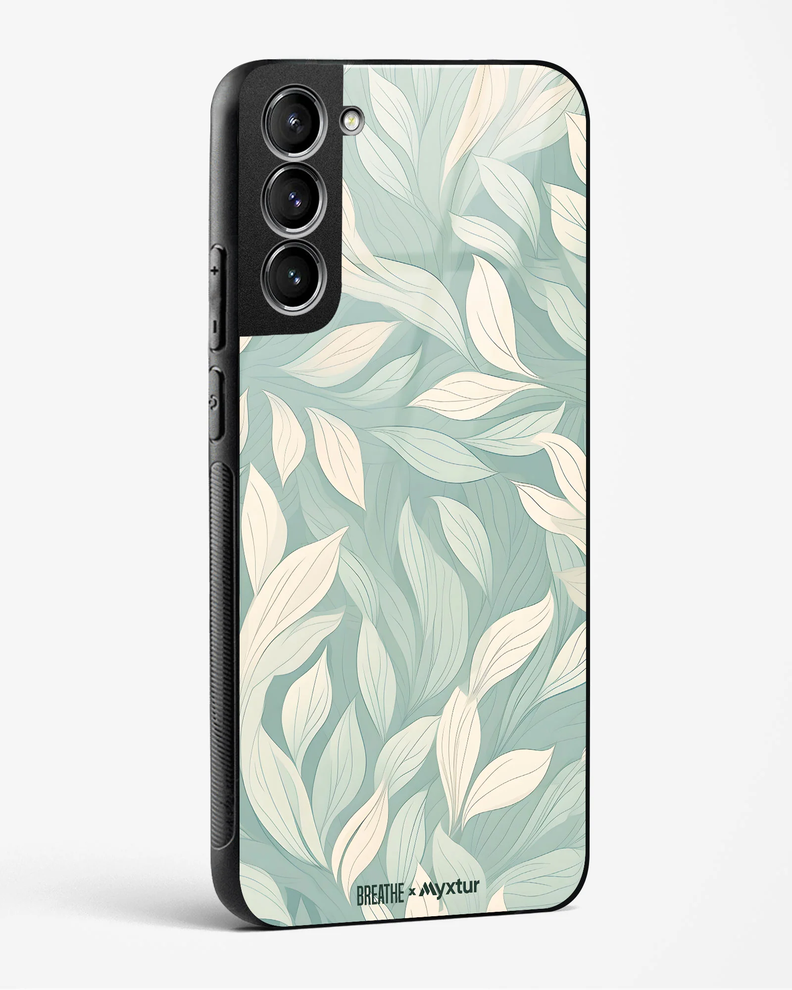 Product image 194