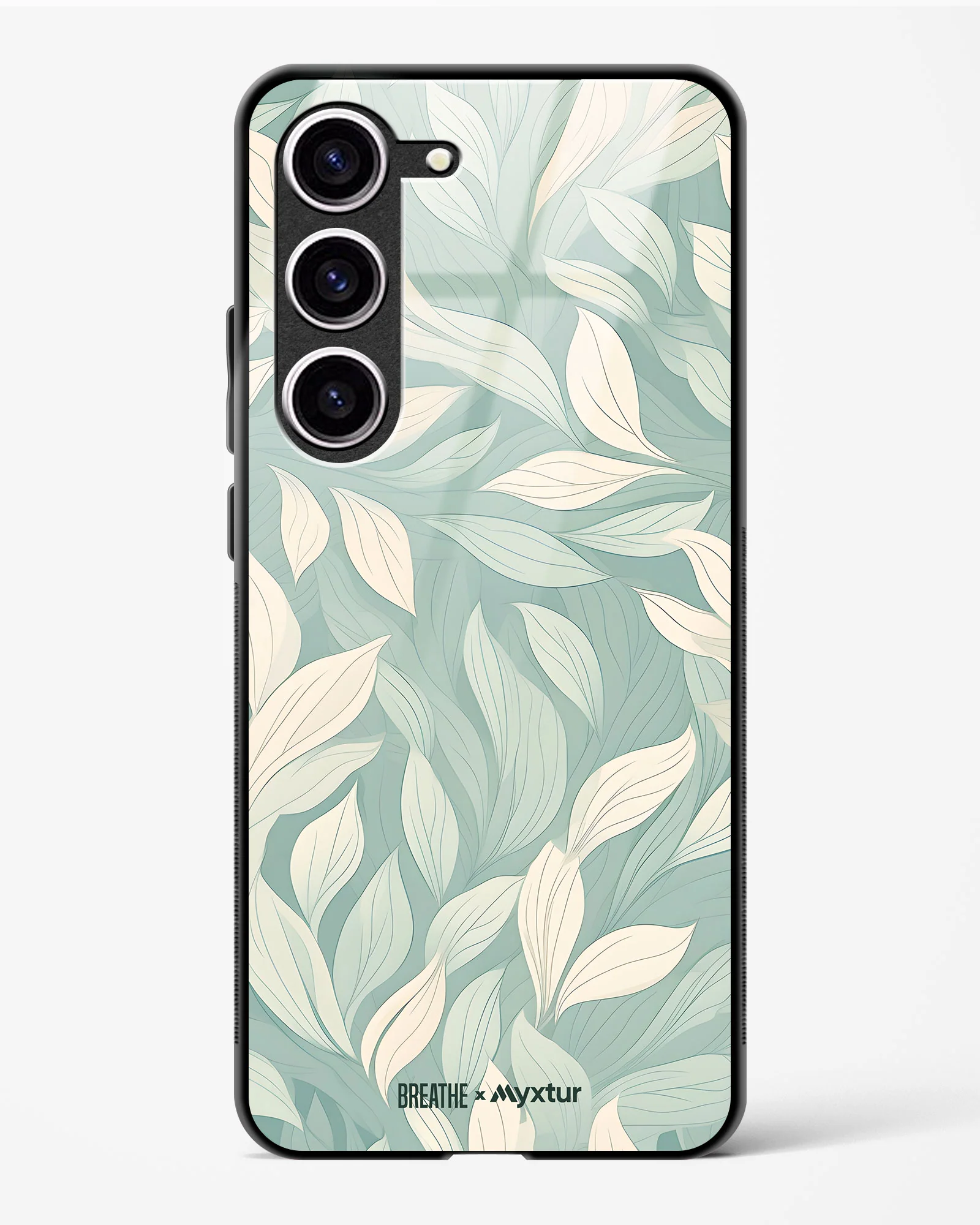 Product image 203