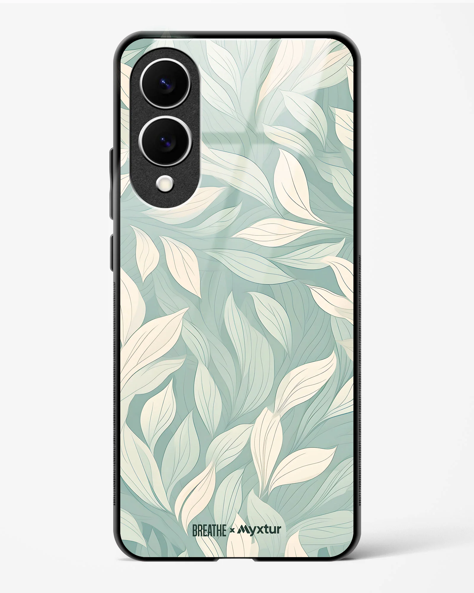 Product image 219