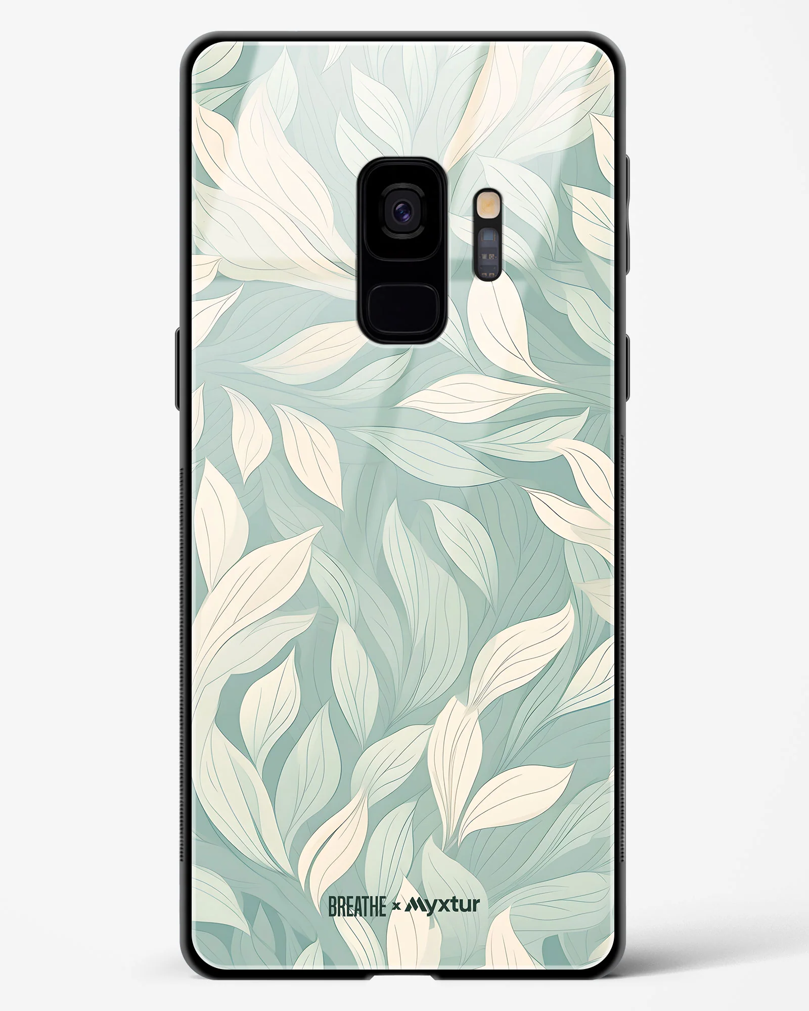 Product image 229