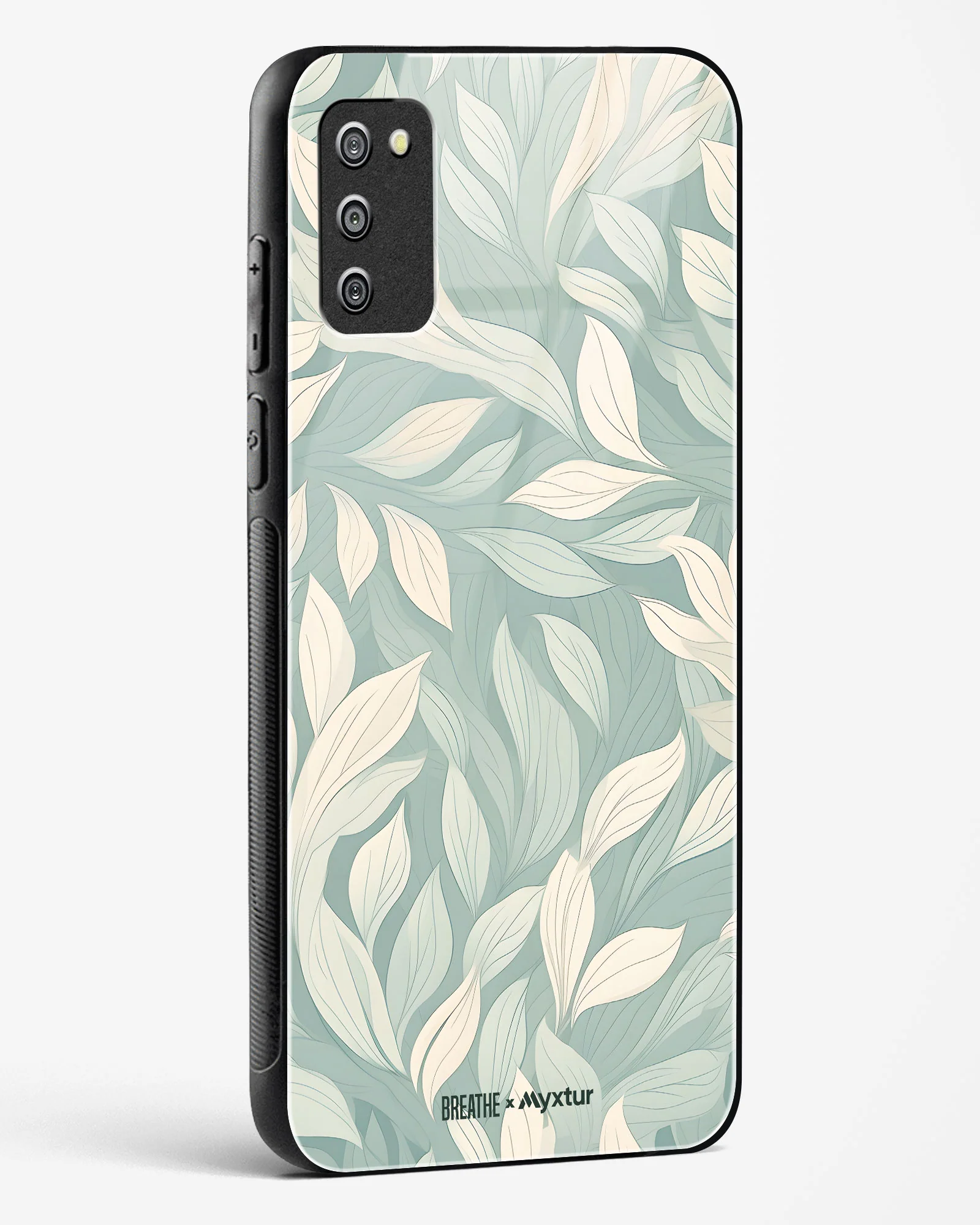 Product image 82