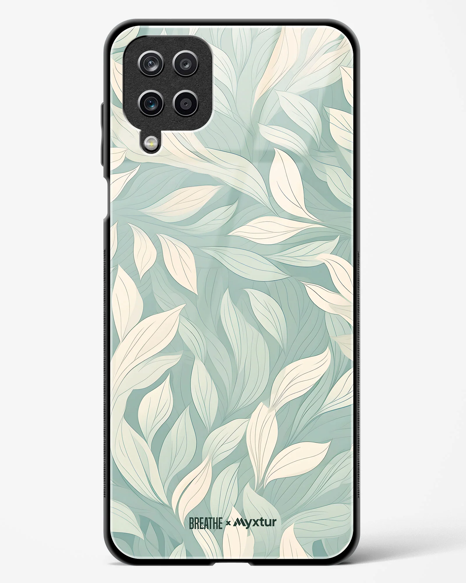 Product image 83