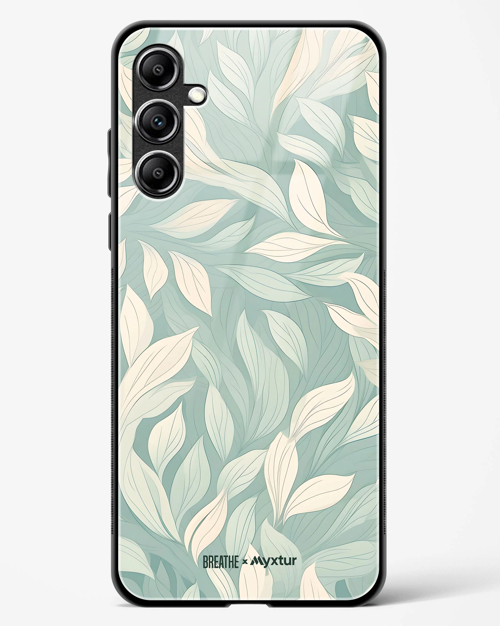 Product image 93