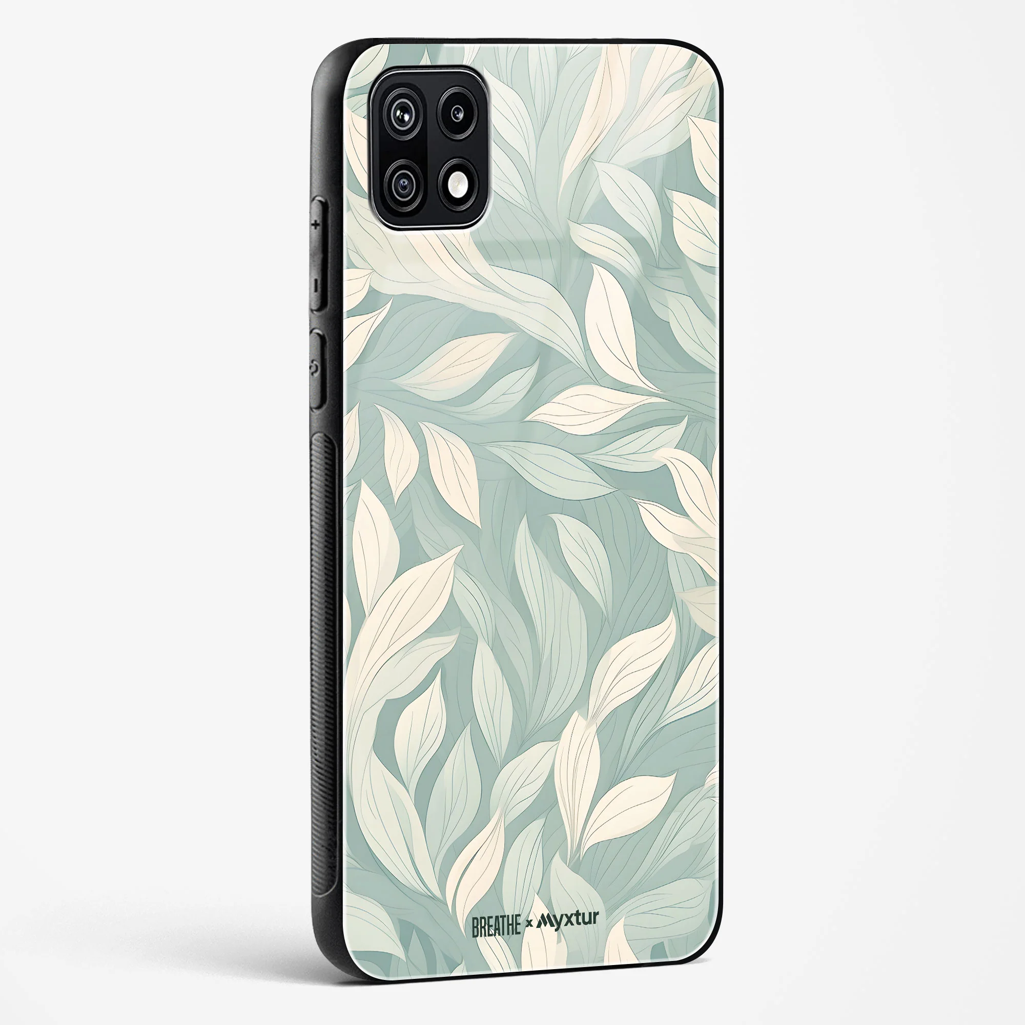 Product image 98