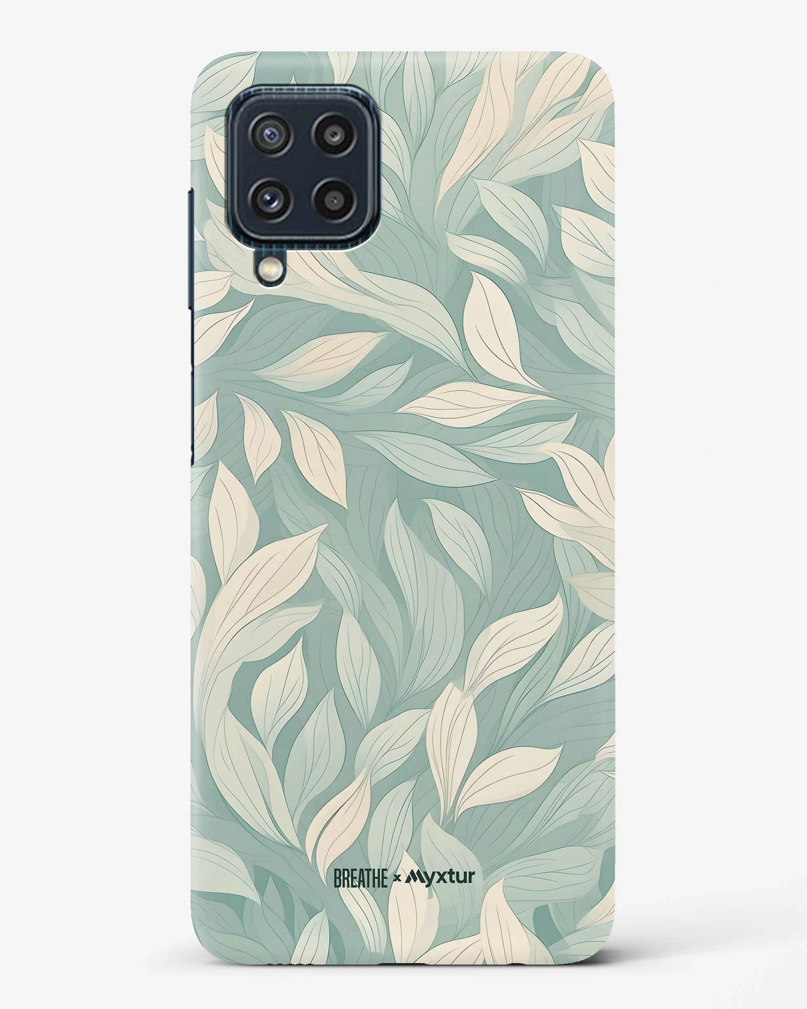 Product image 109