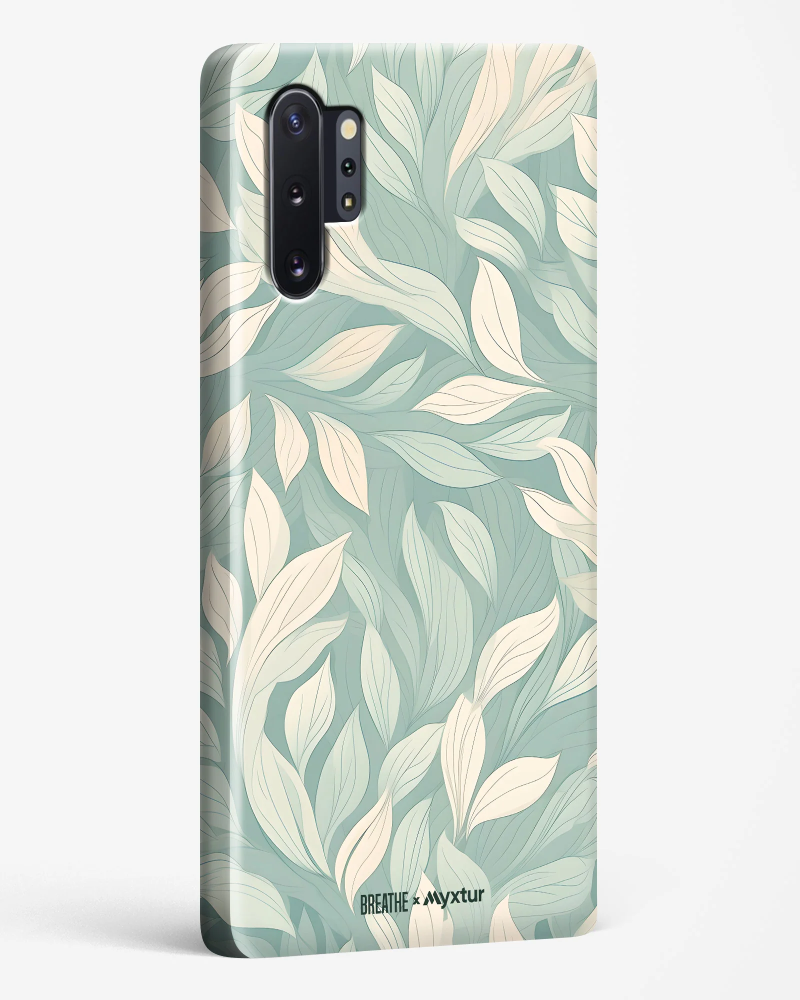 Product image 134
