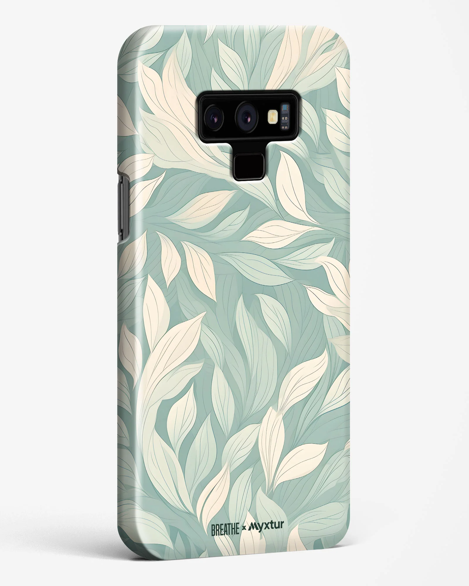 Product image 140