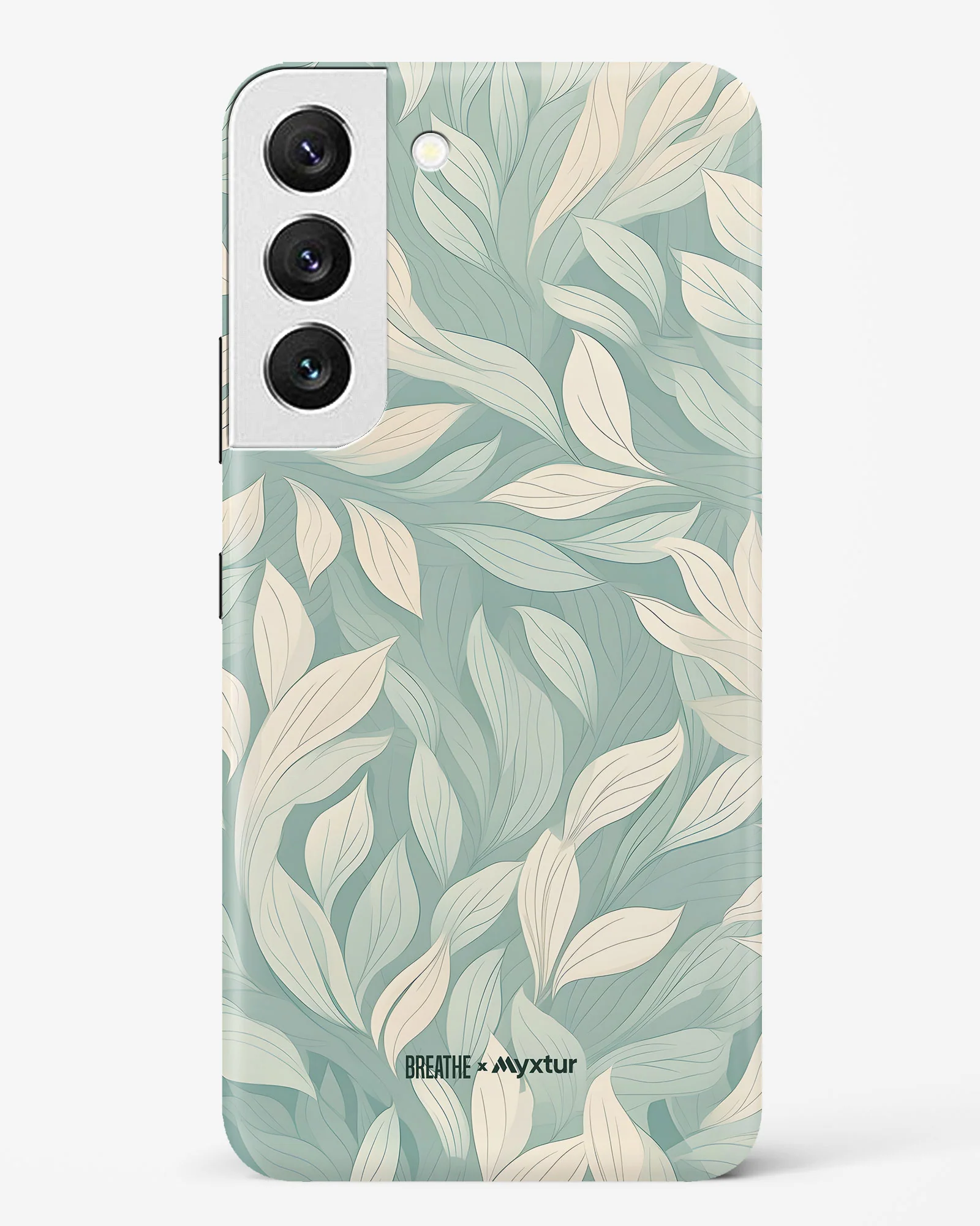 Product image 165
