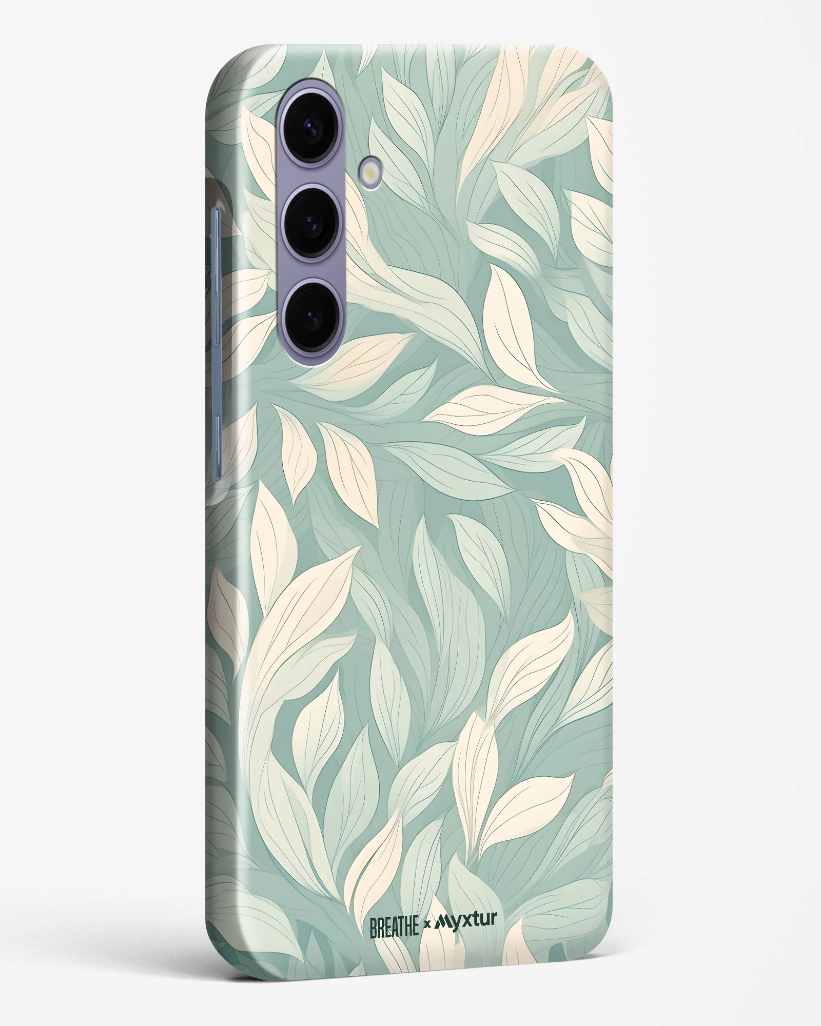 Product image 182