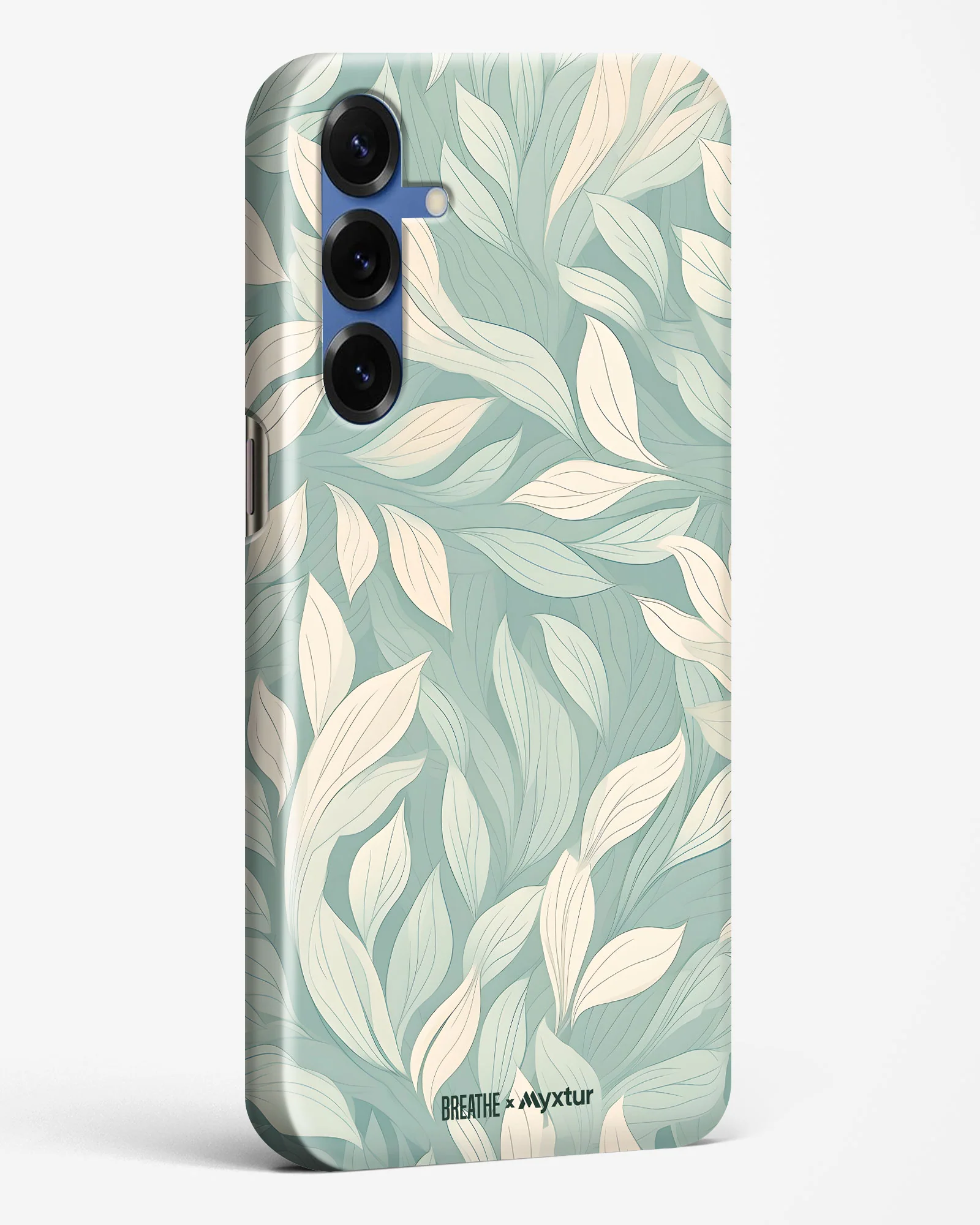 Product image 188