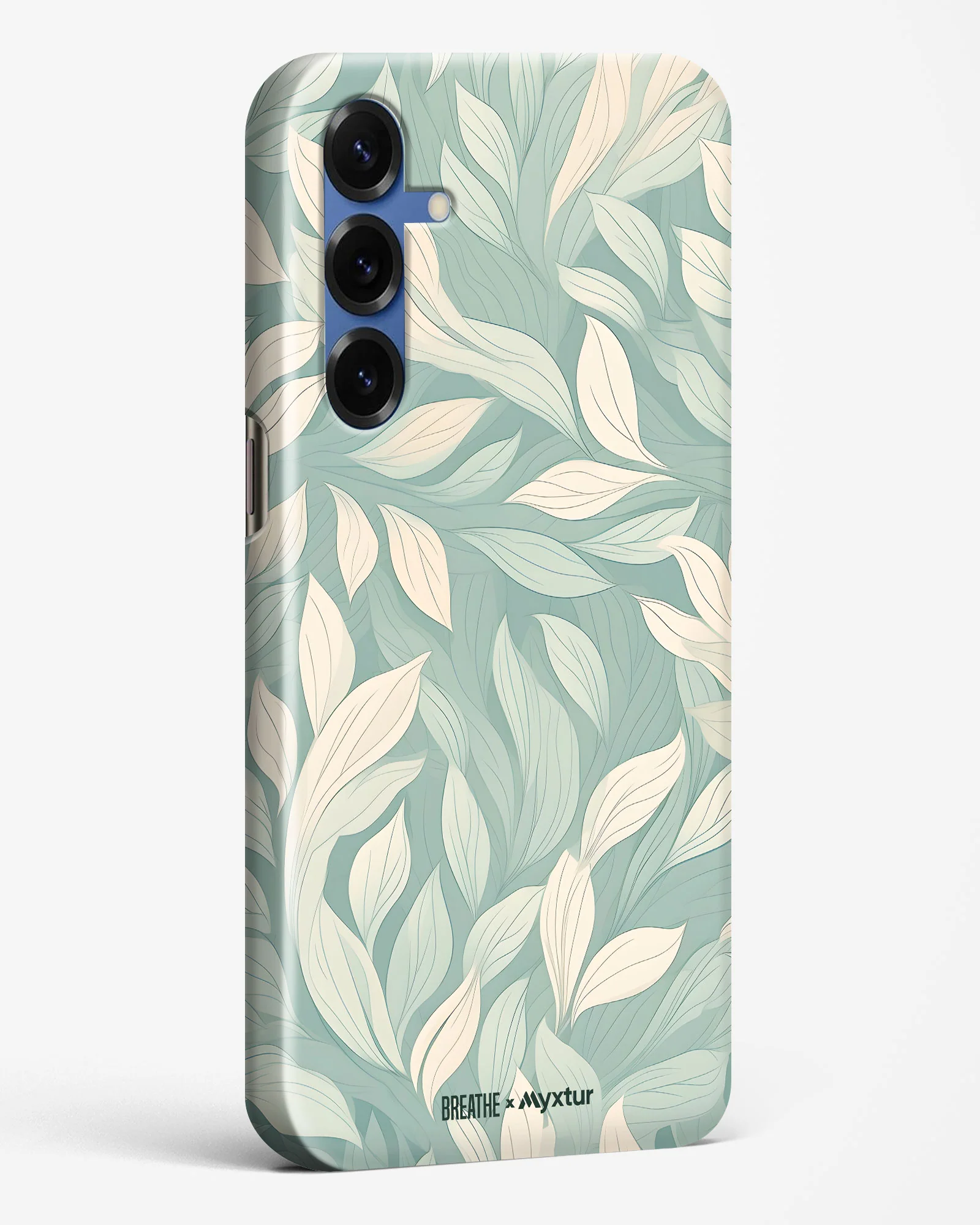 Product image 190