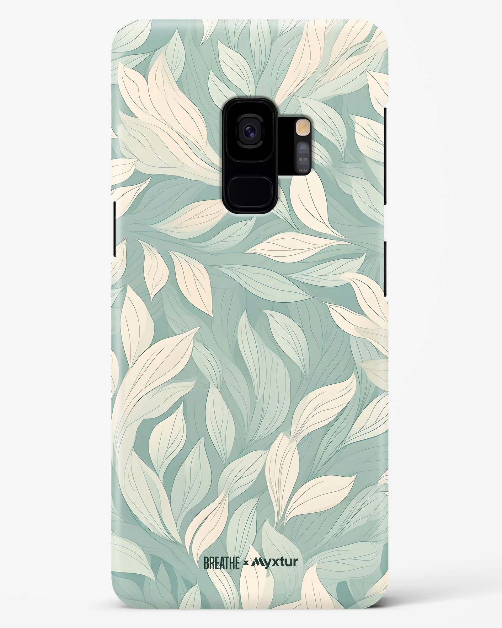 Product image 193