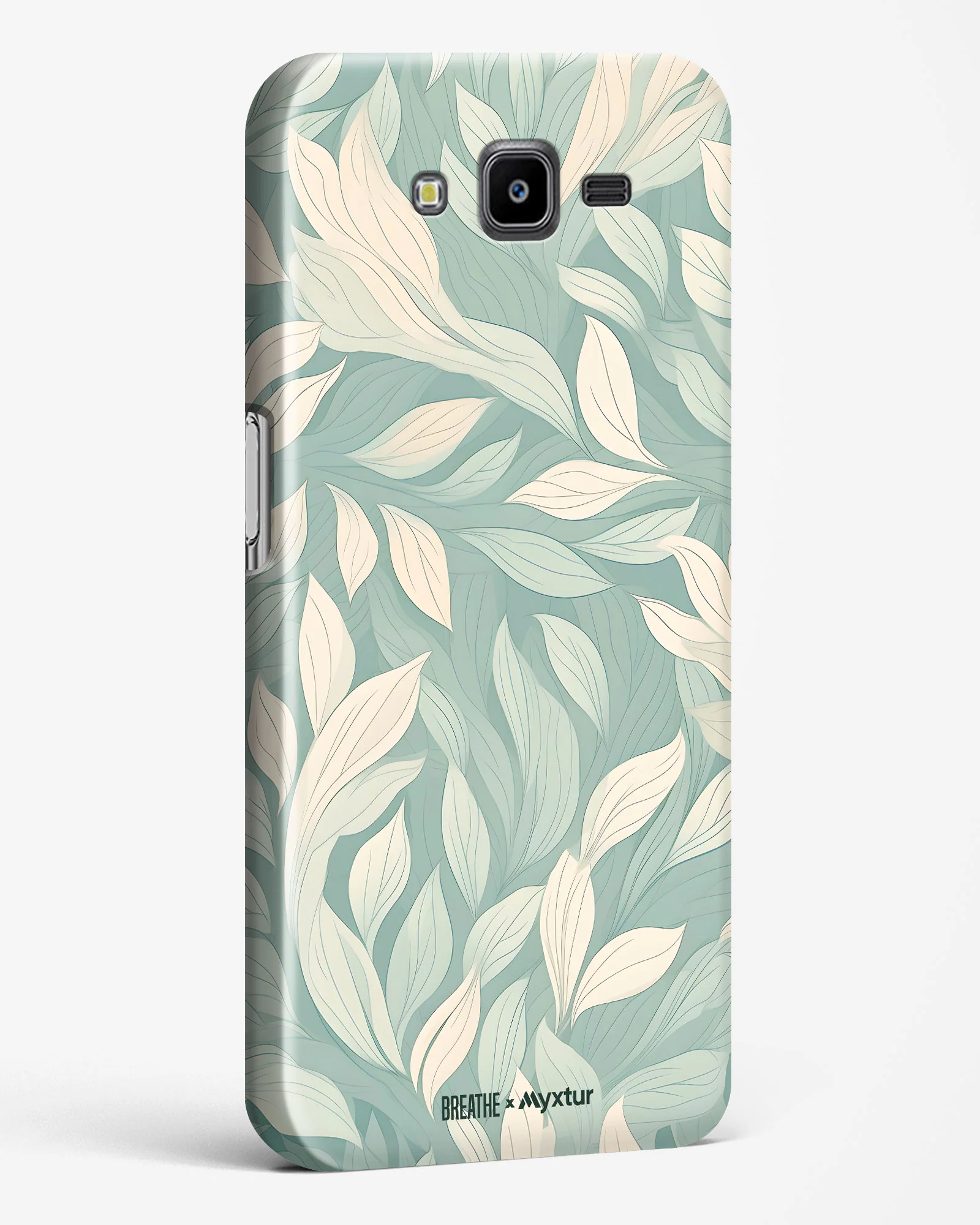 Product image 88