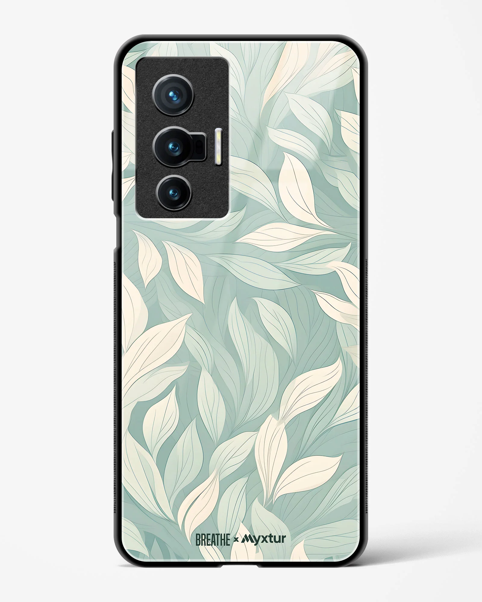 Product image 133