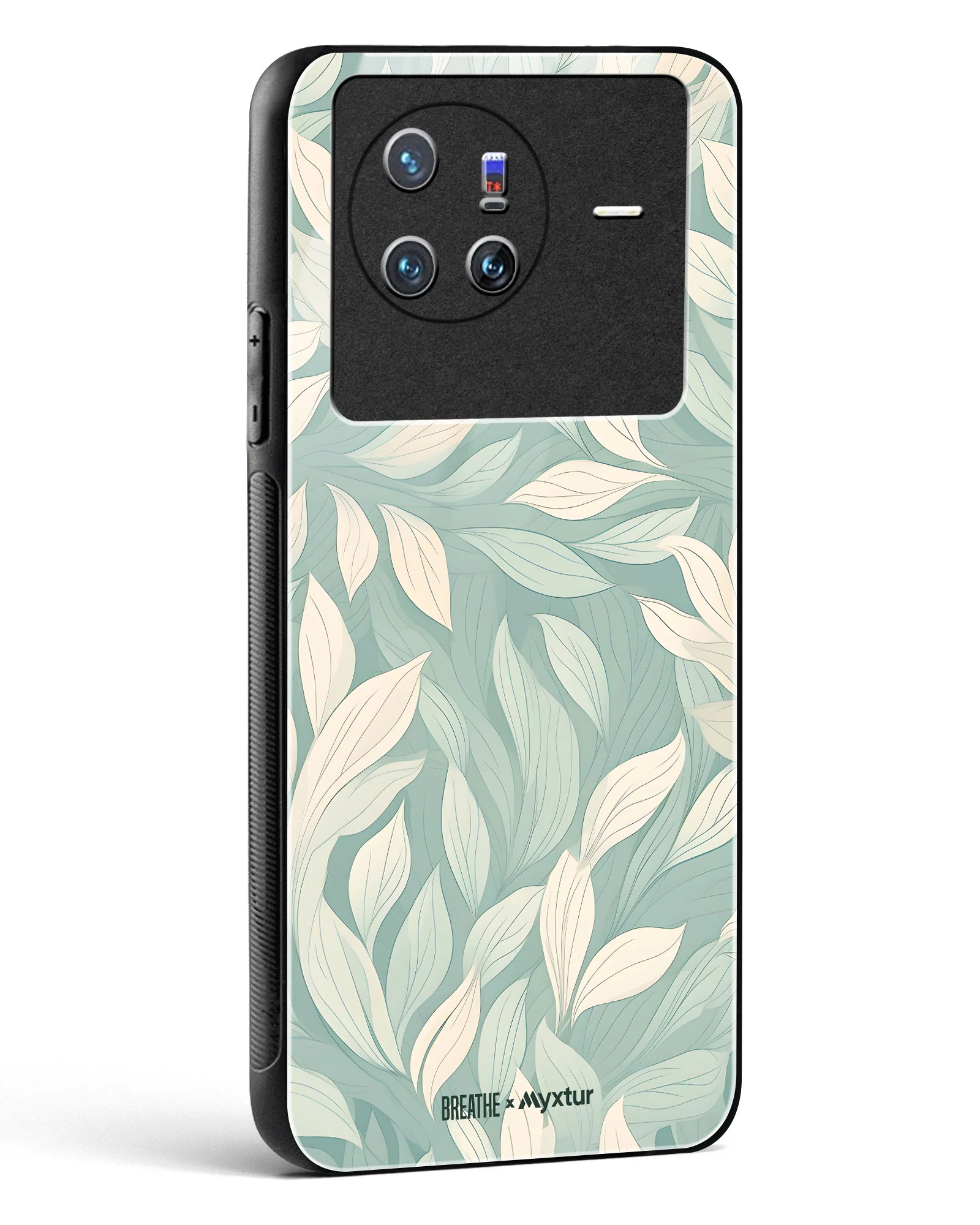 Product image 138