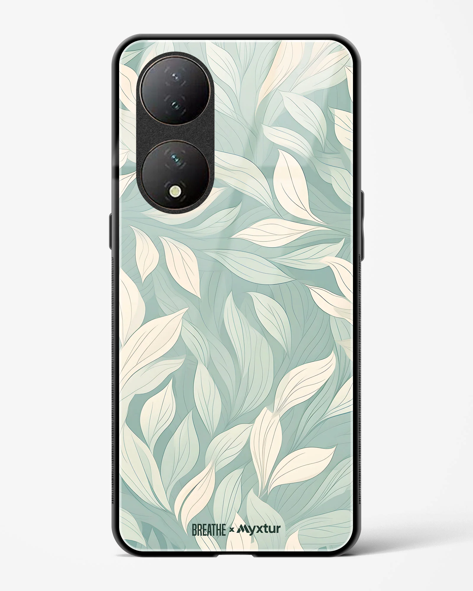 Product image 145