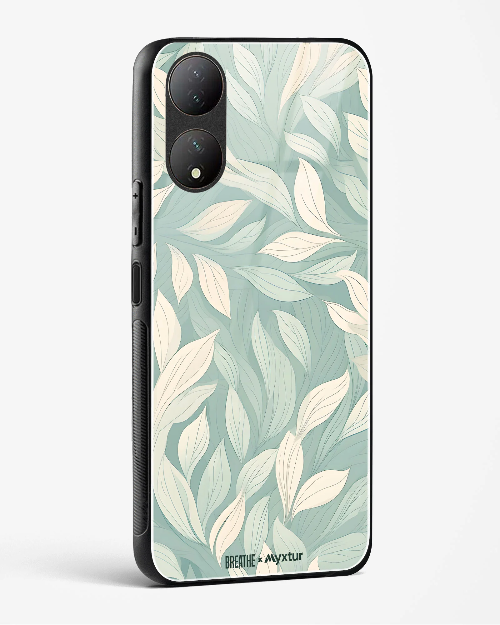 Product image 146