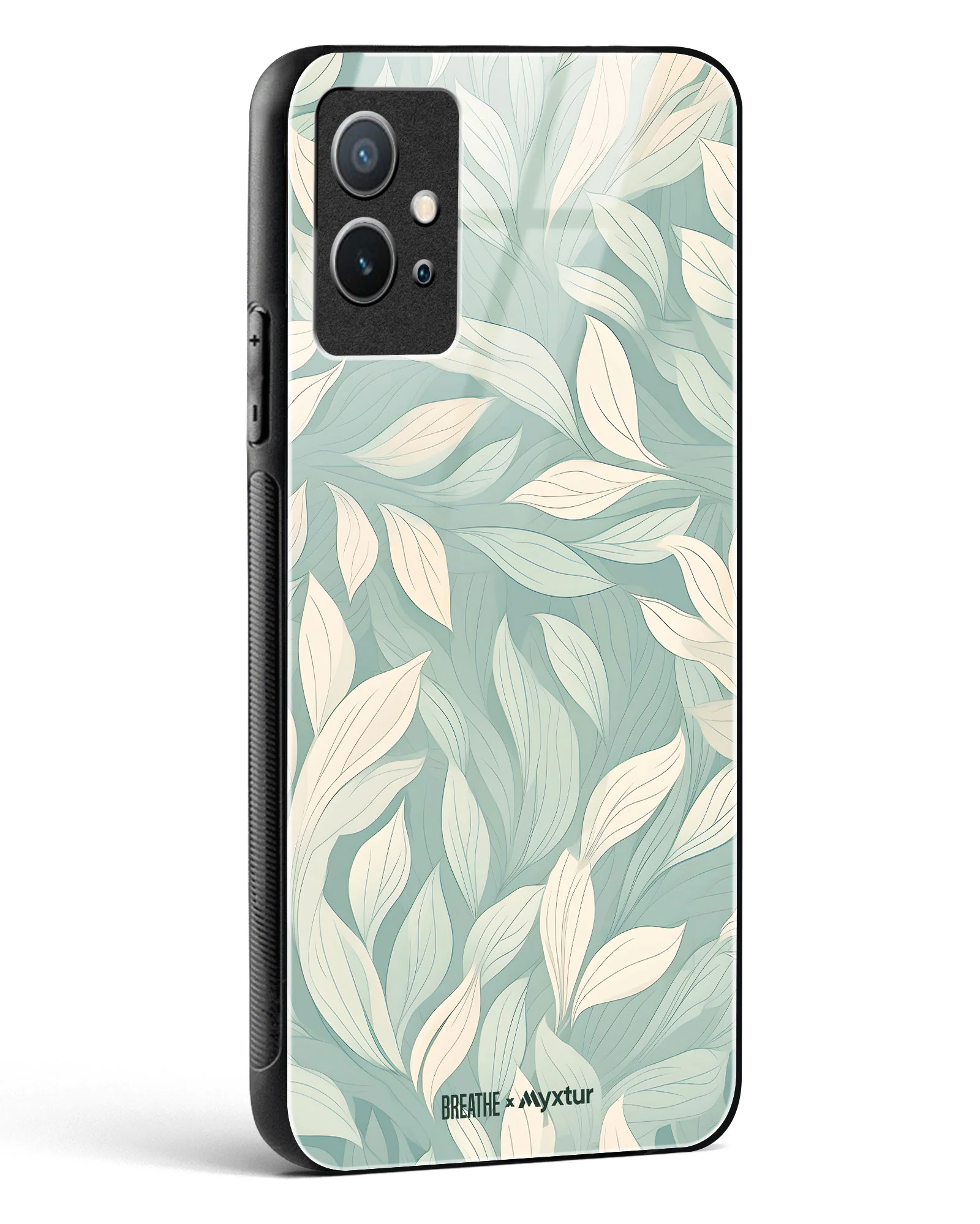 Product image 170