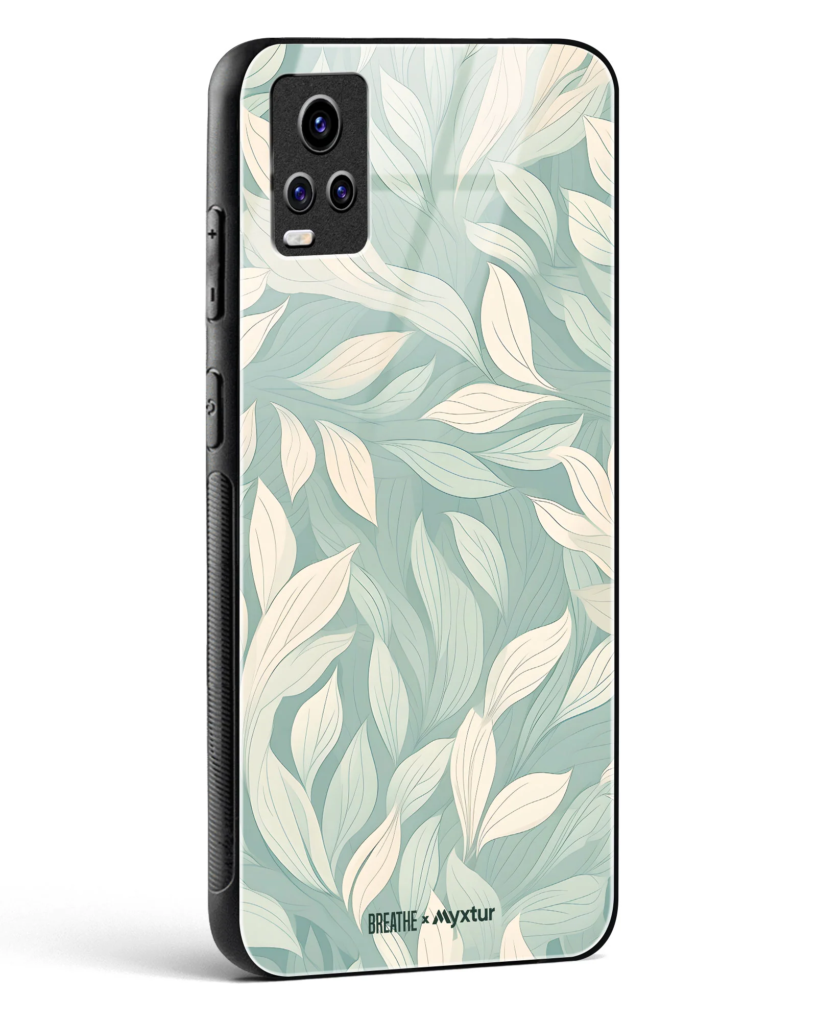 Product image 92