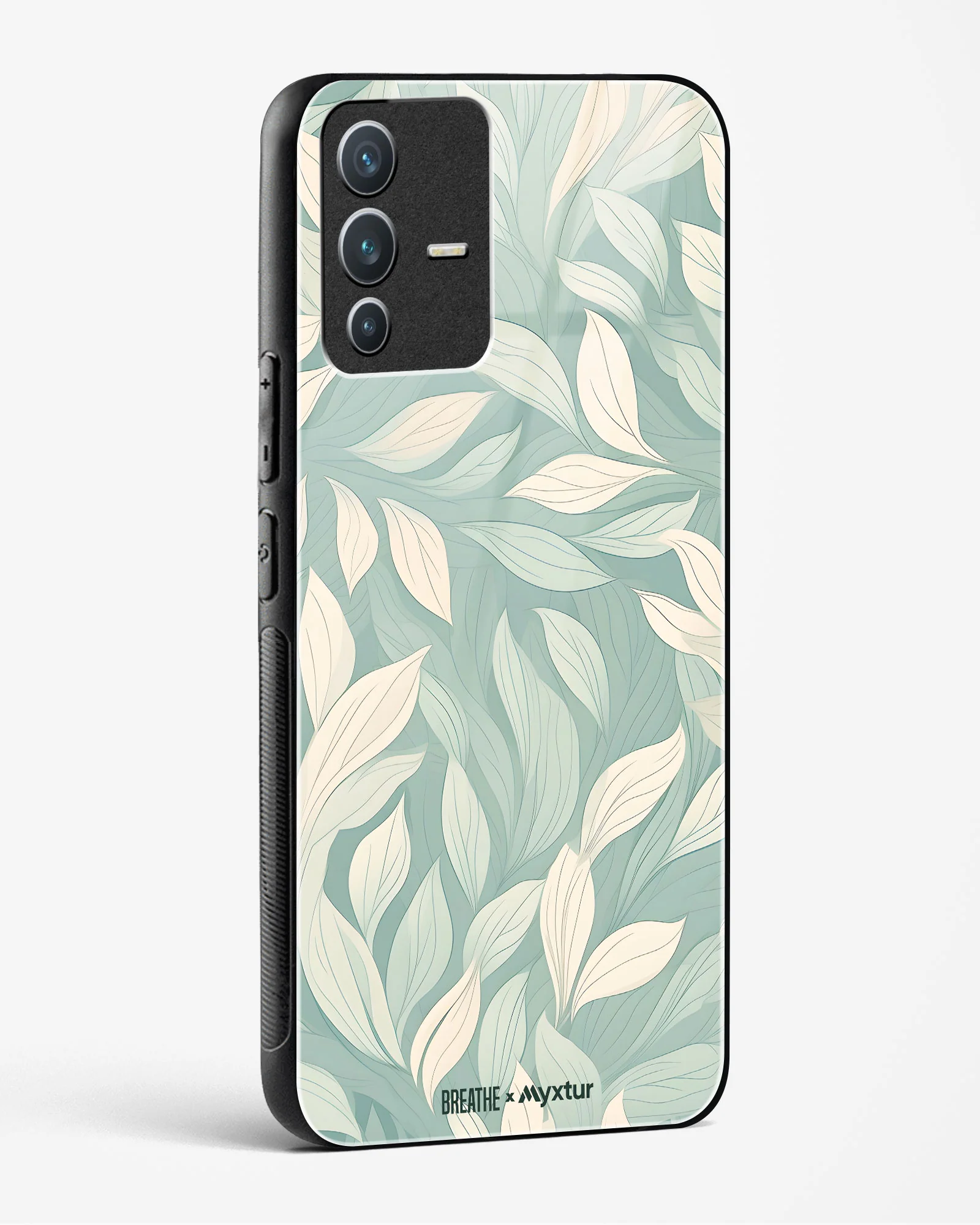 Product image 94