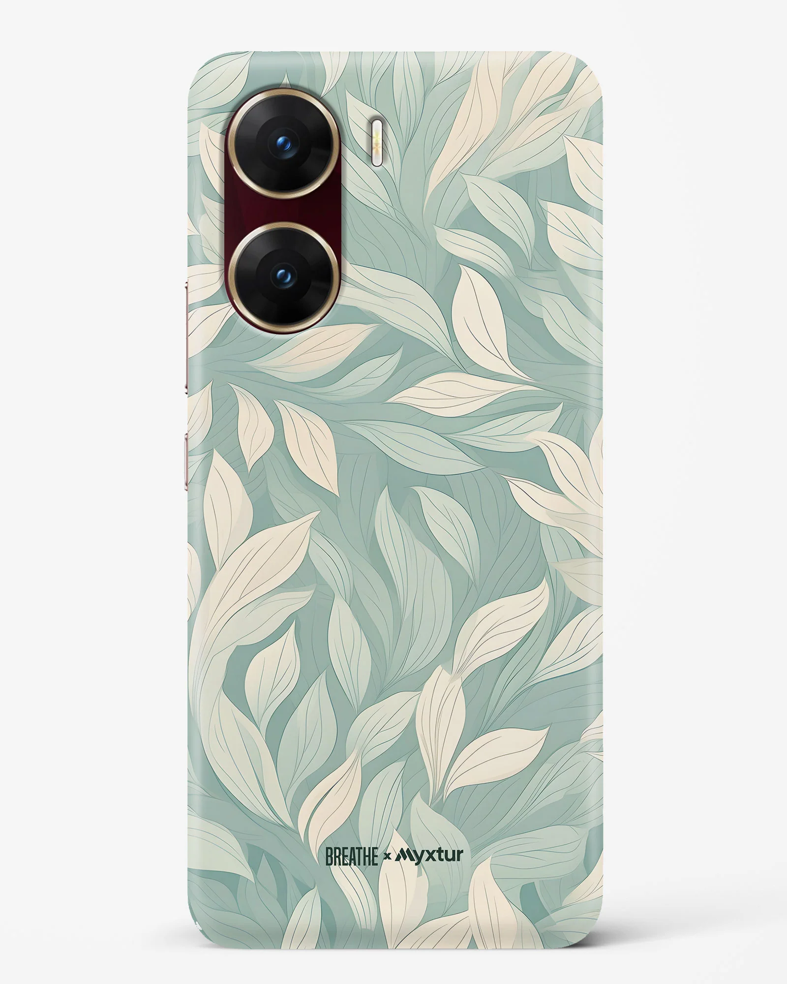 Product image 101