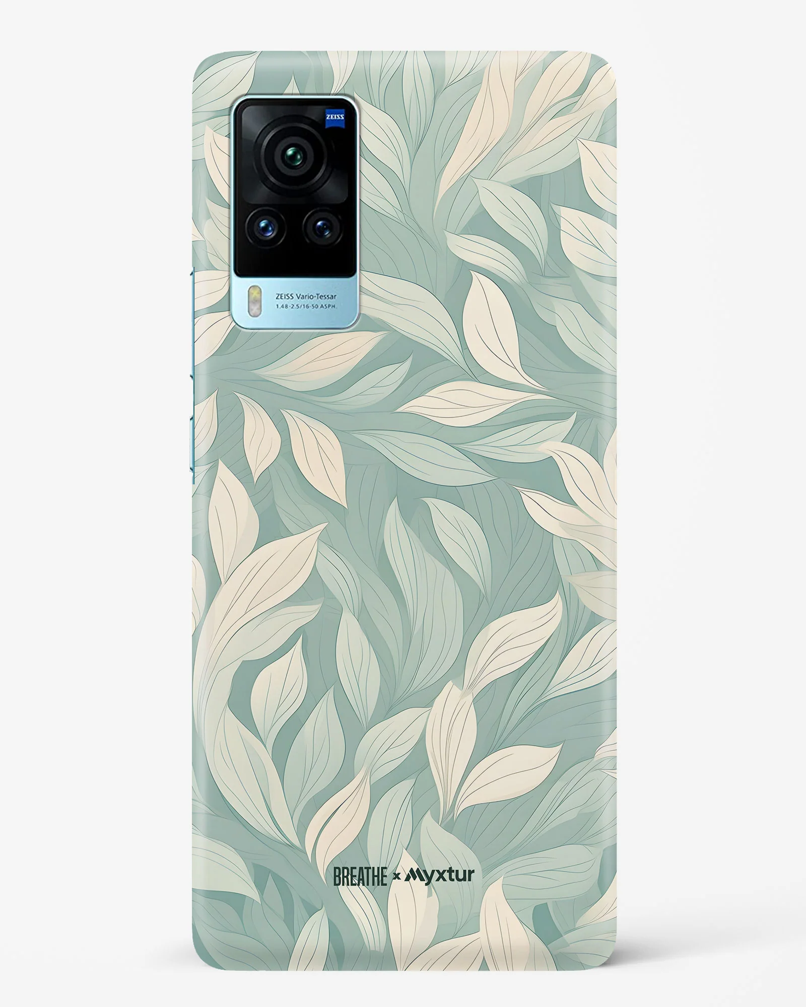Product image 119