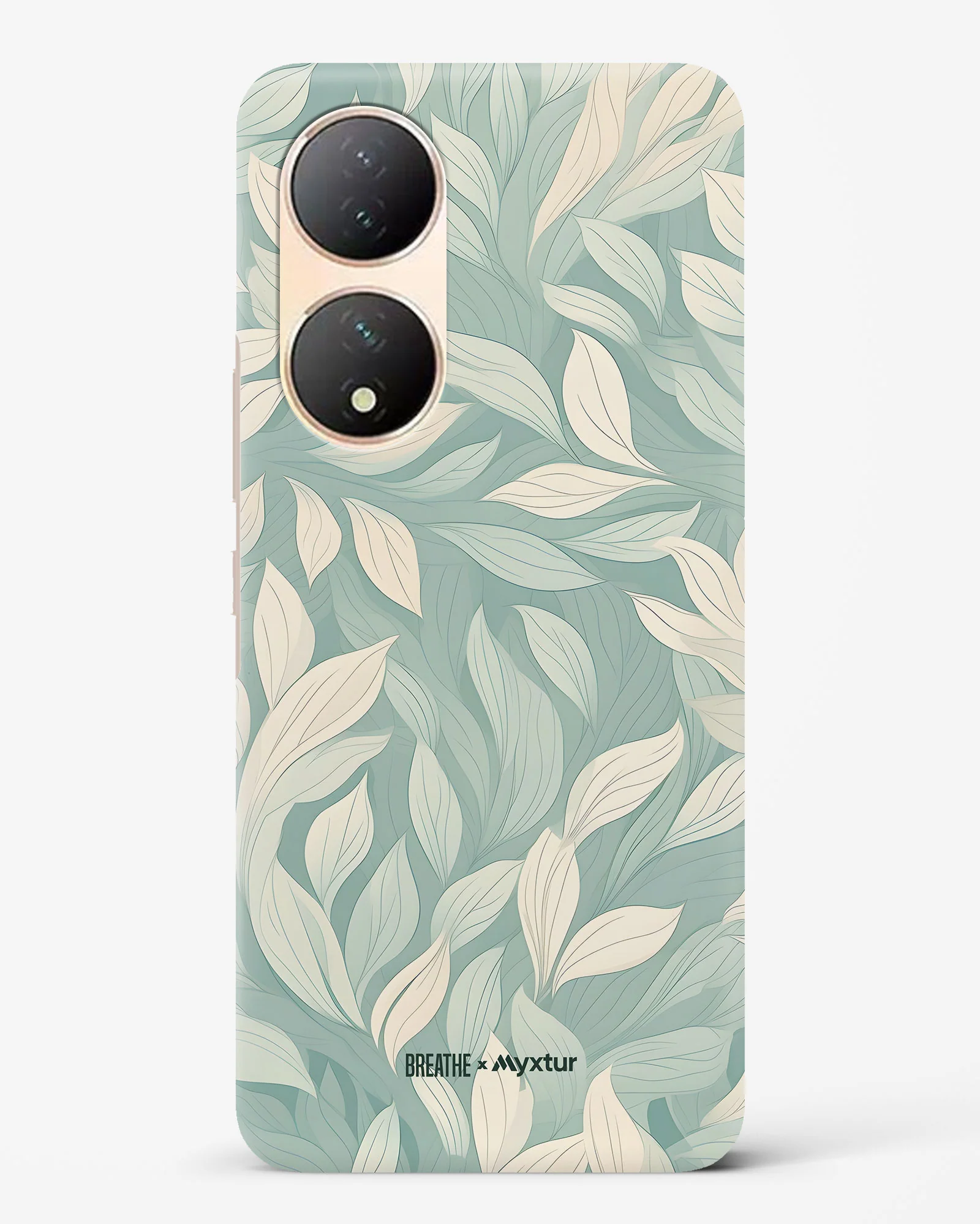 Product image 129