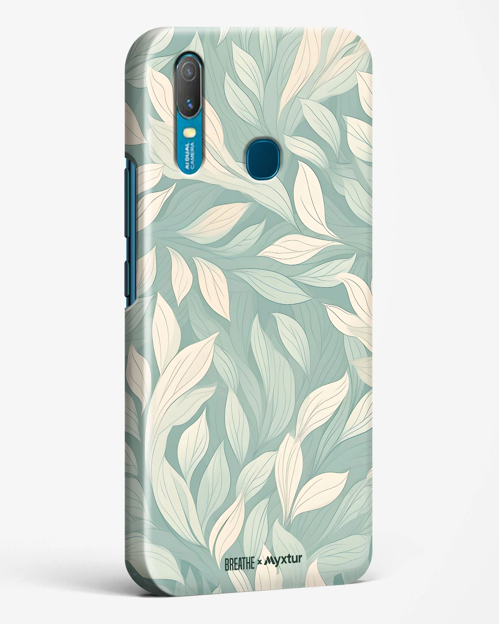 Product image 132