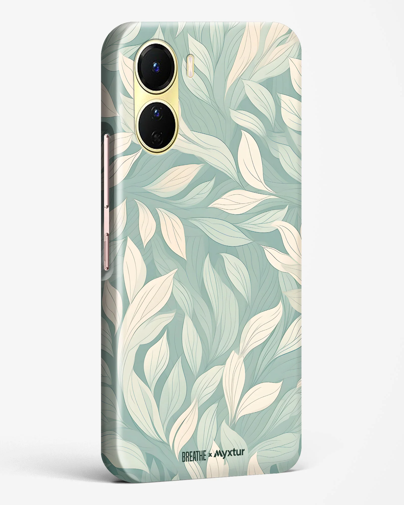 Product image 140
