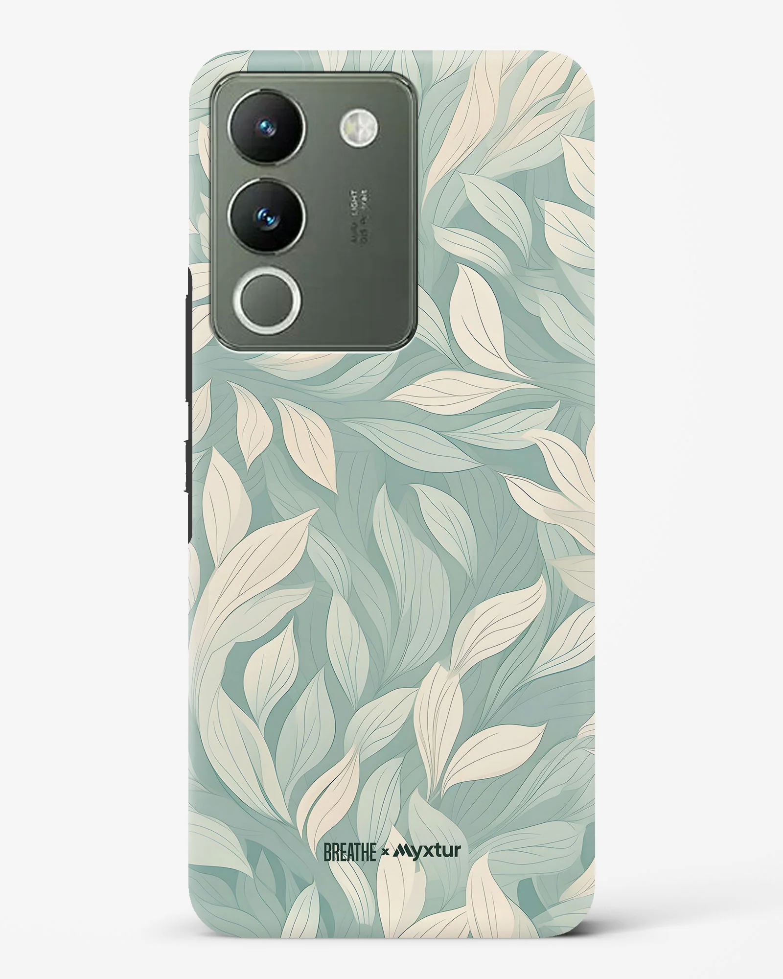 Product image 149