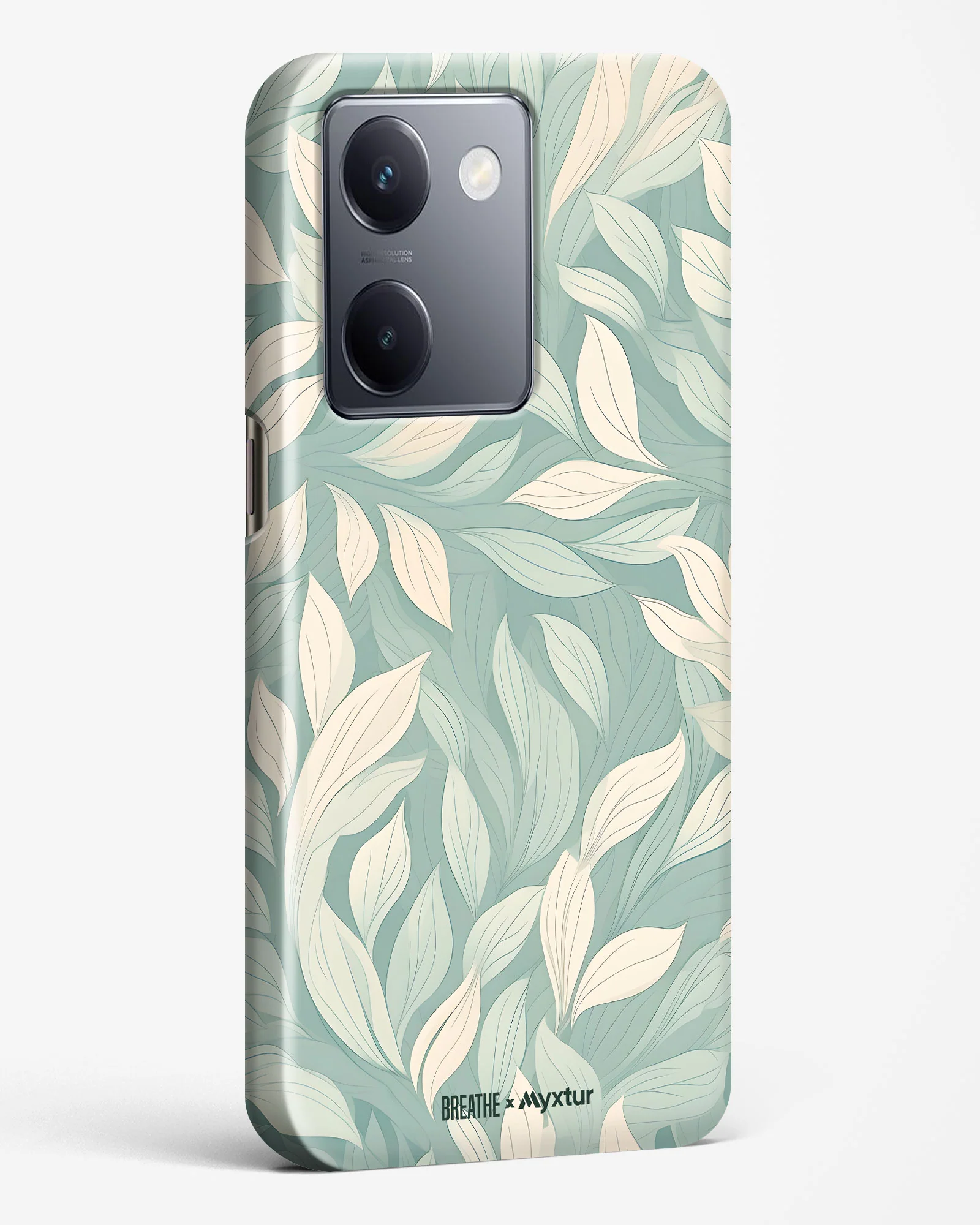 Product image 152