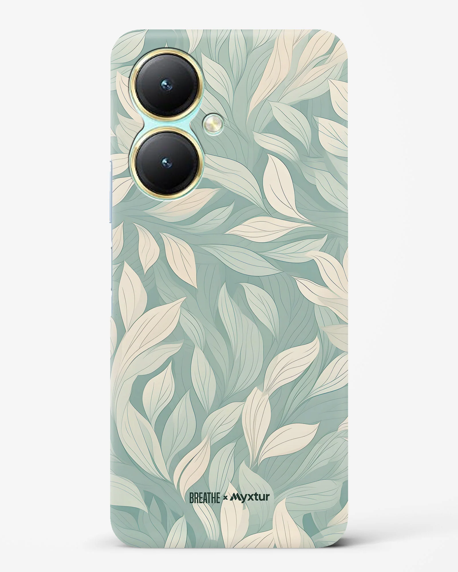 Product image 159