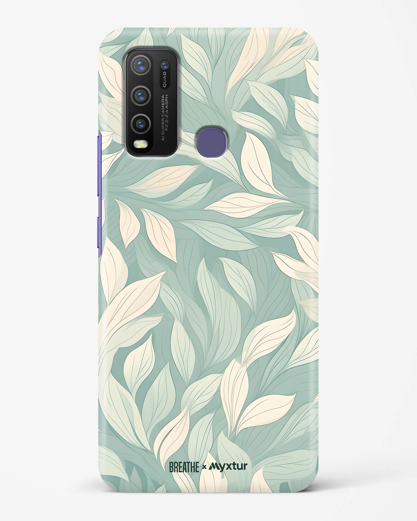 Product image 173