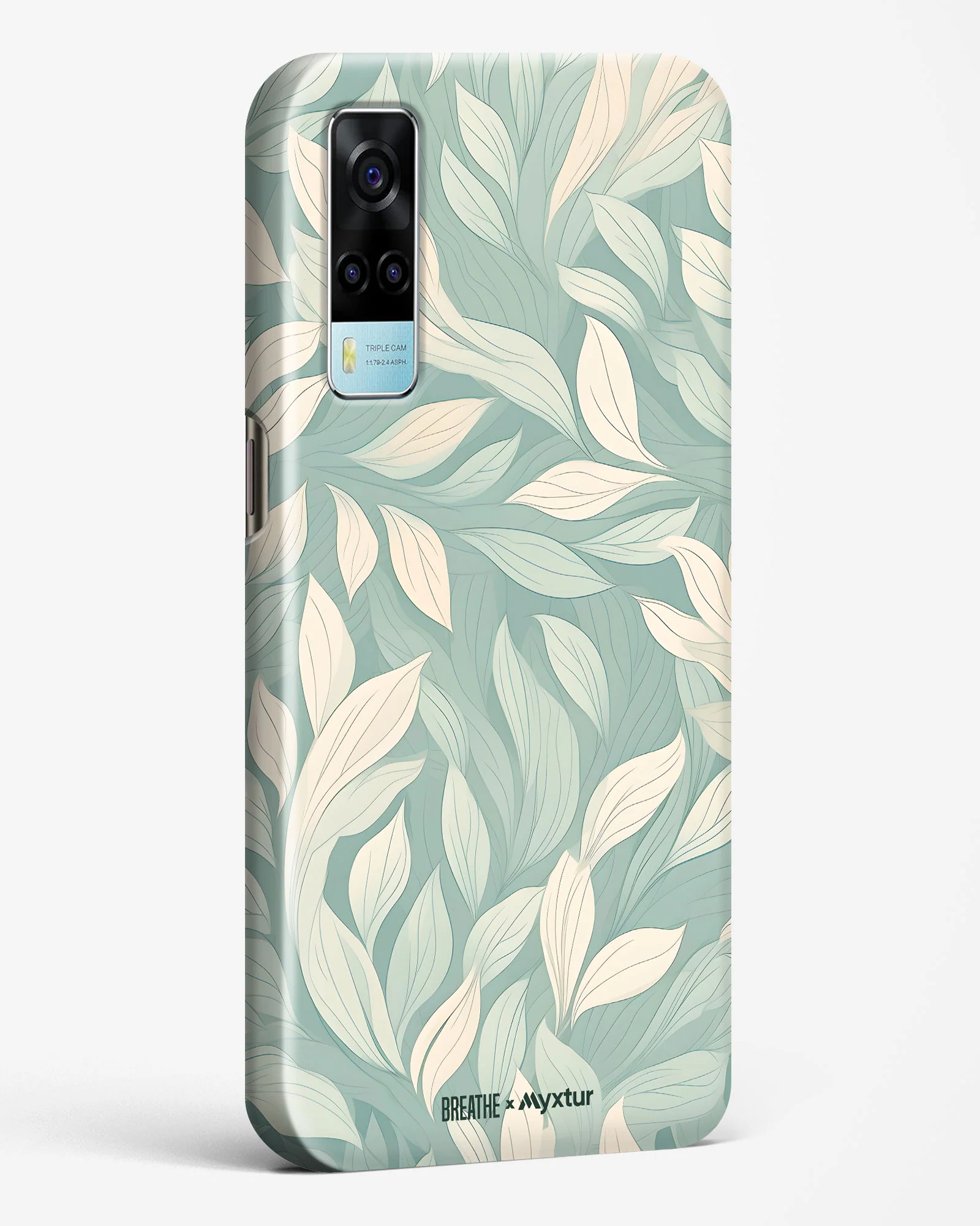 Product image 178