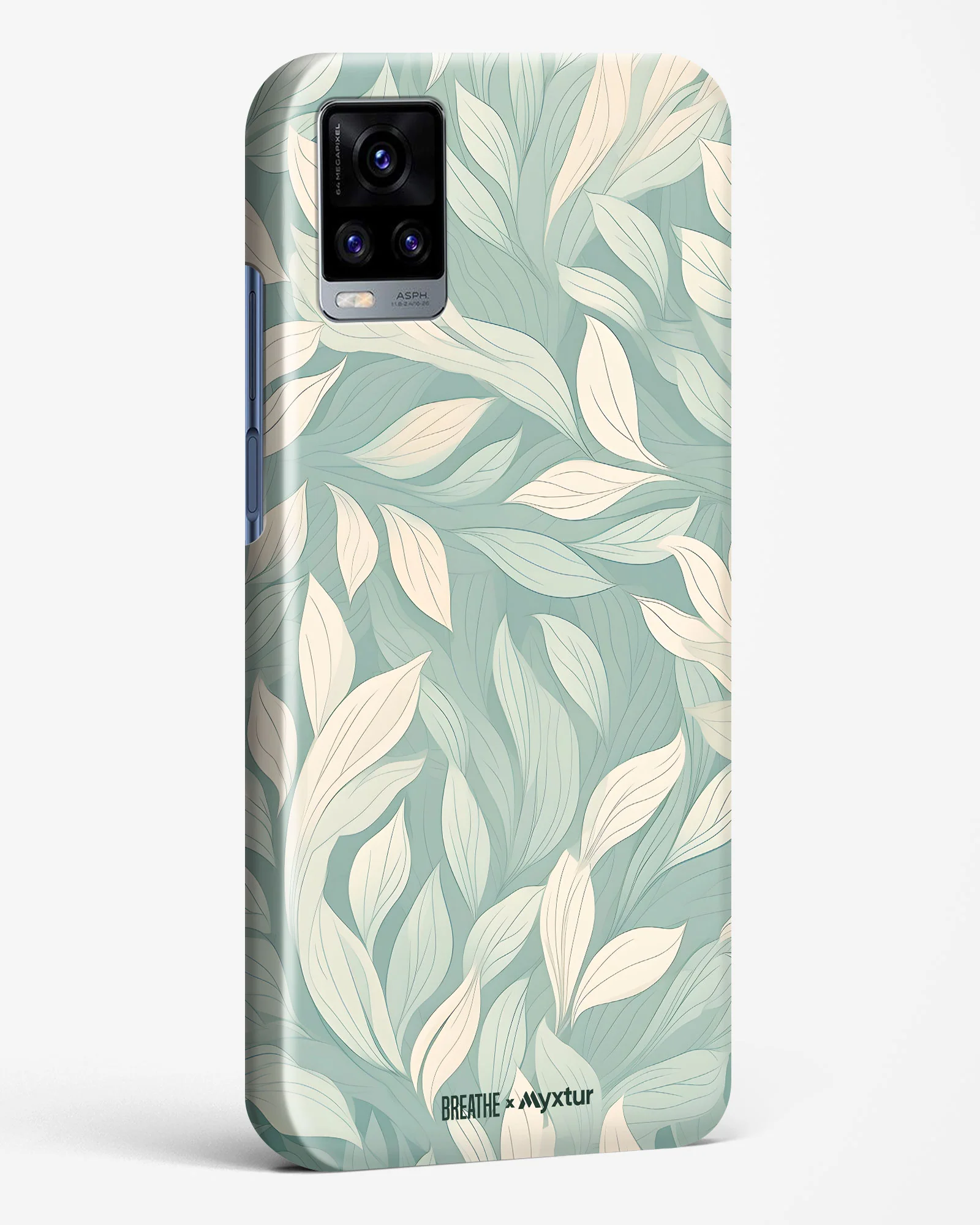 Product image 78