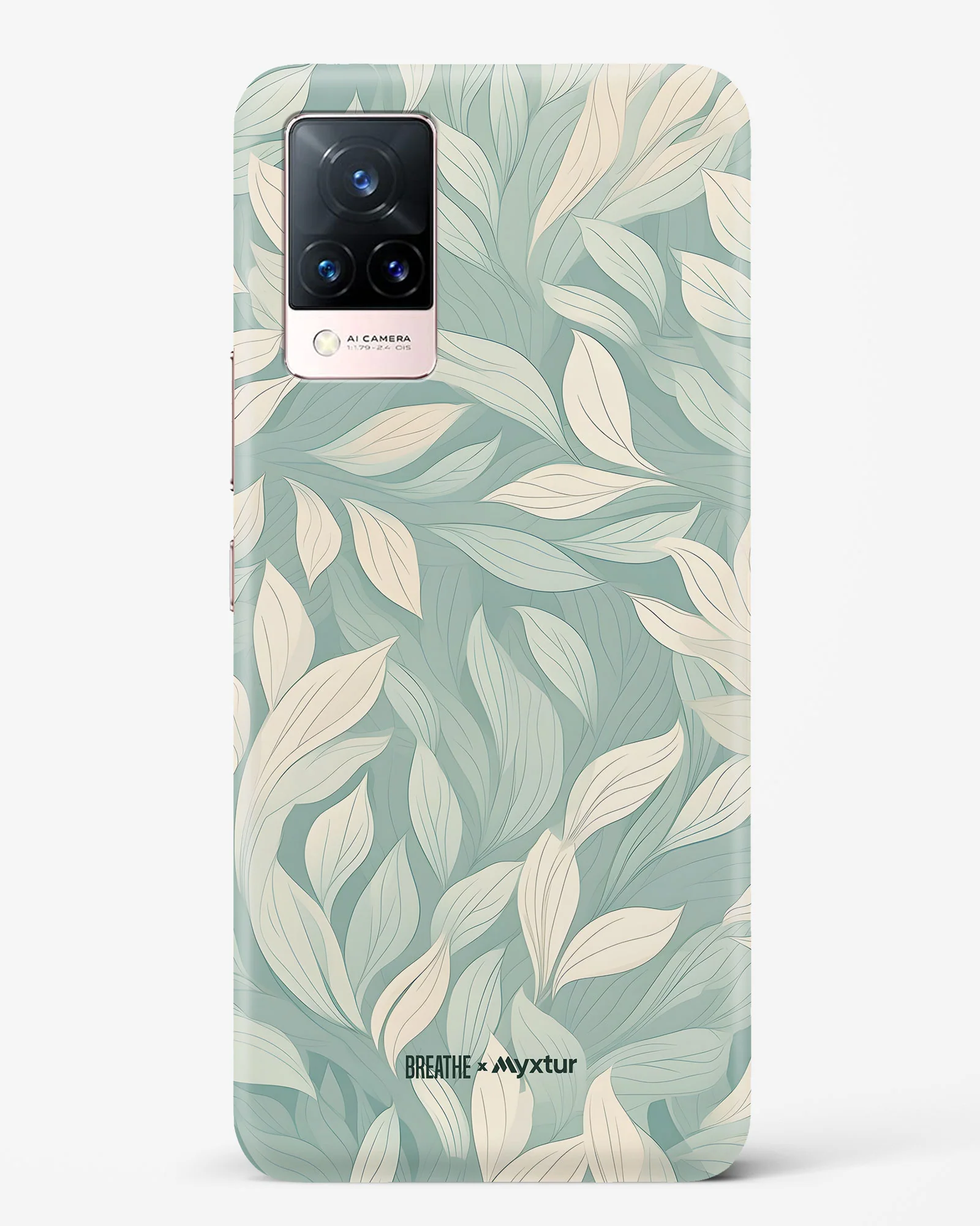 Product image 81