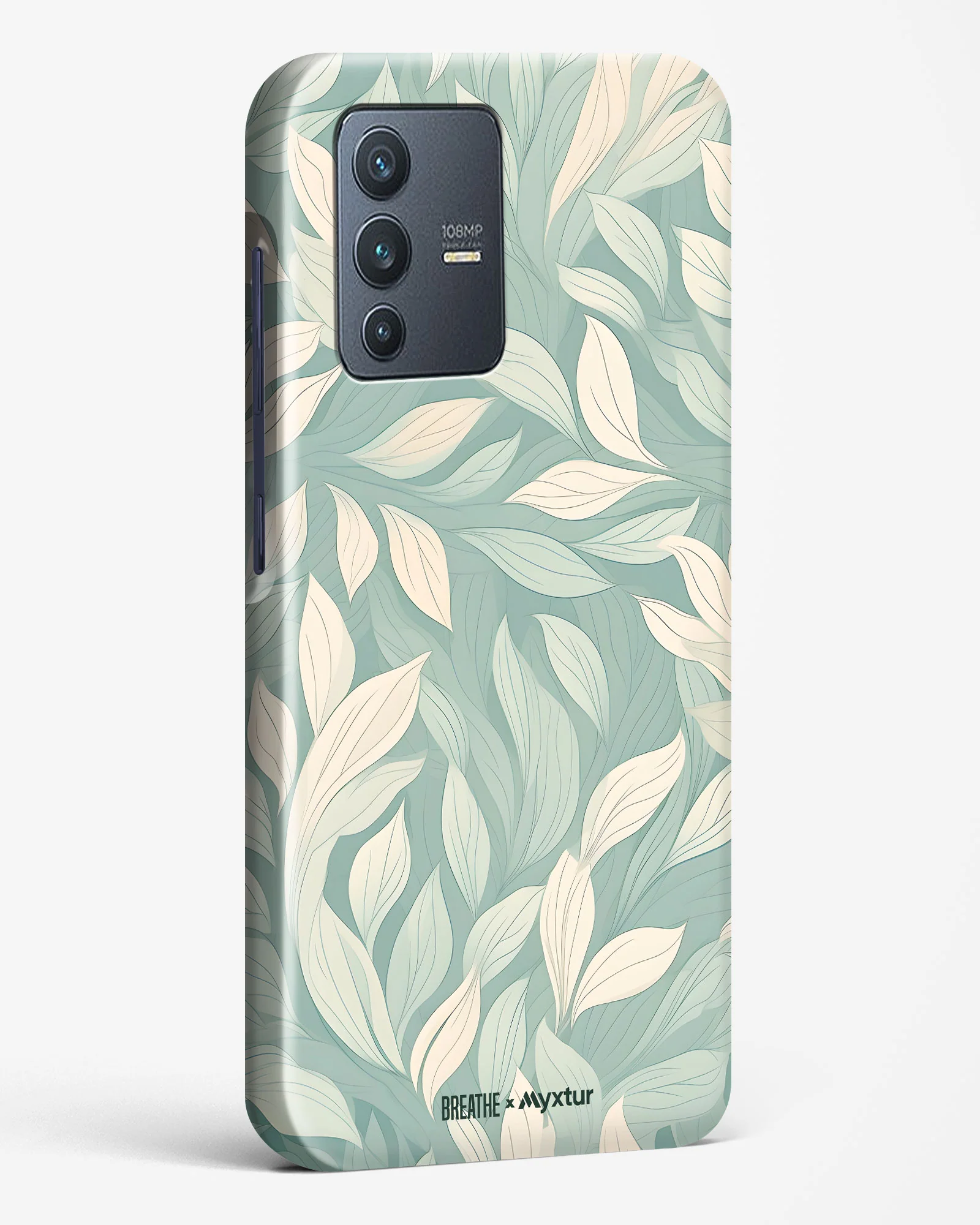 Product image 88