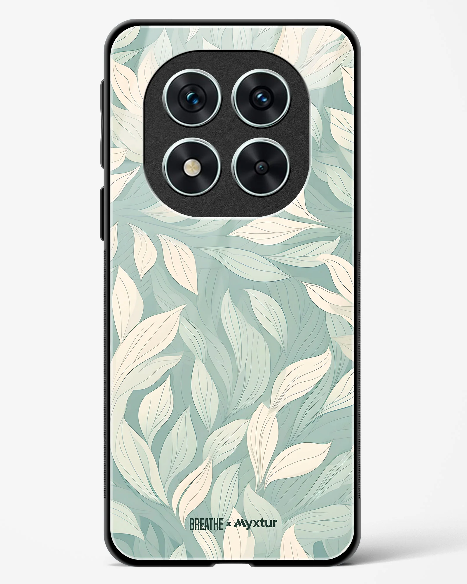 Product image 127