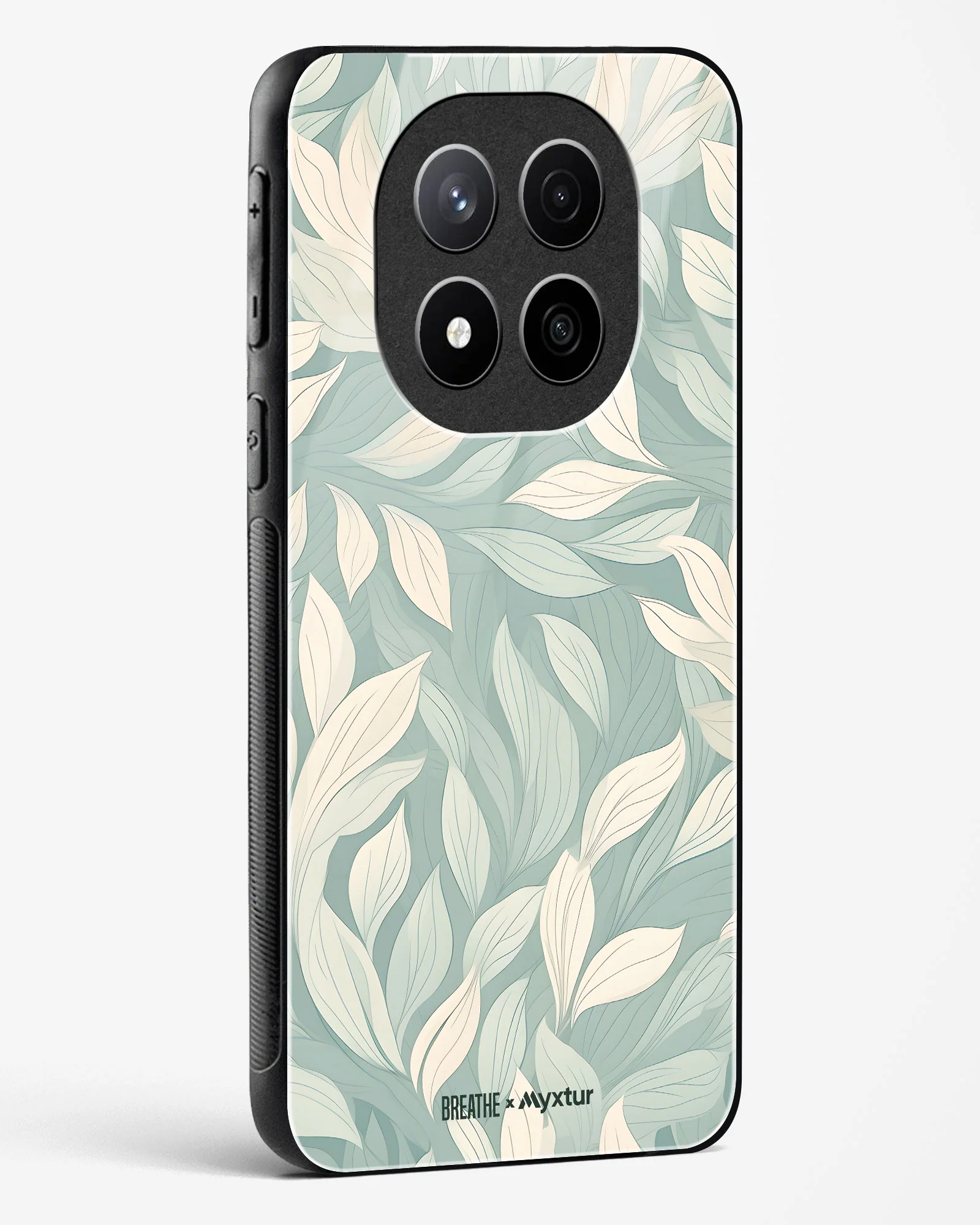 Product image 130