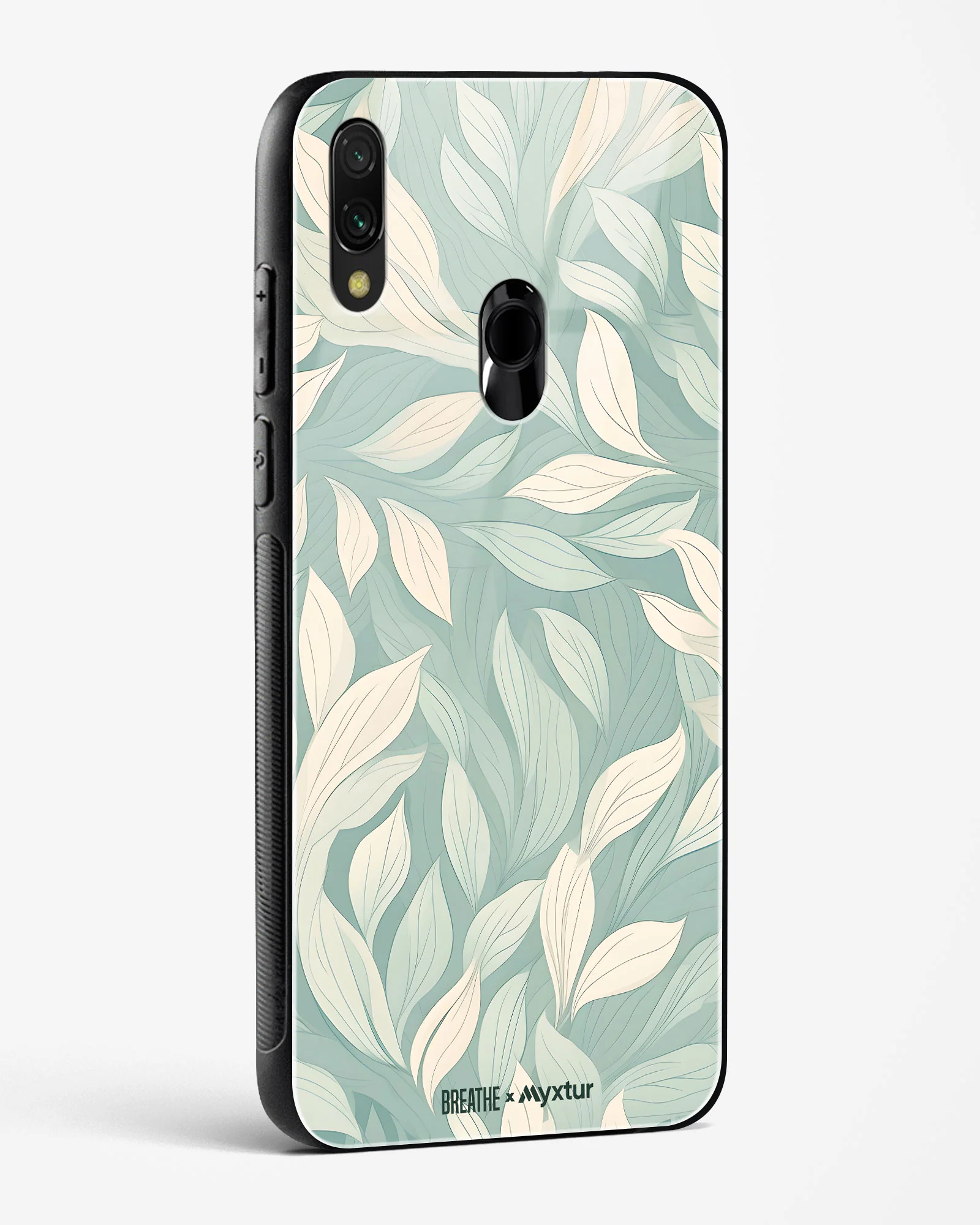 Product image 132