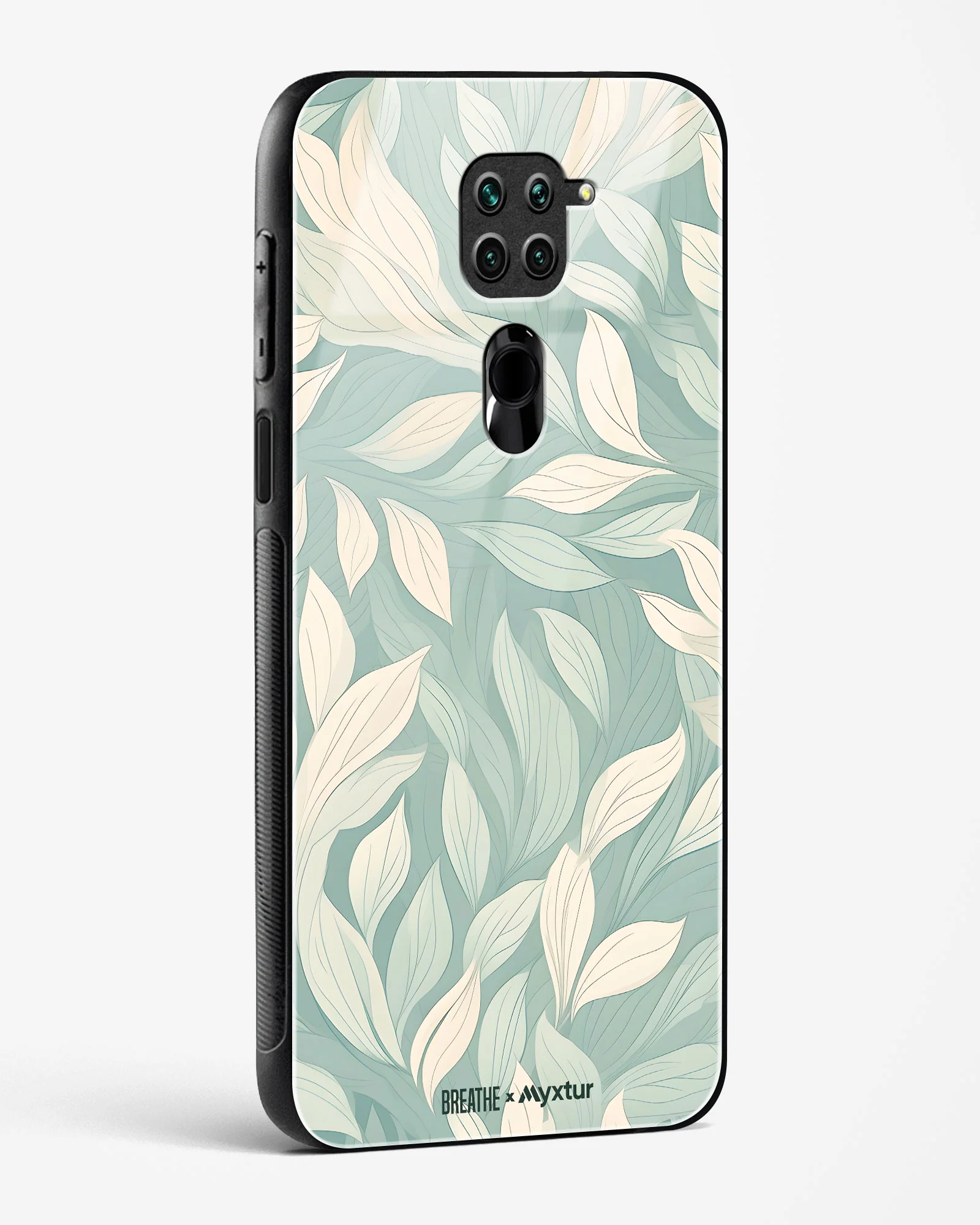 Product image 142