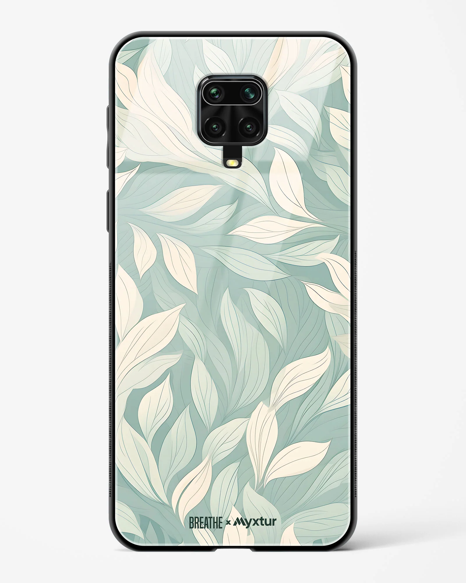 Product image 145