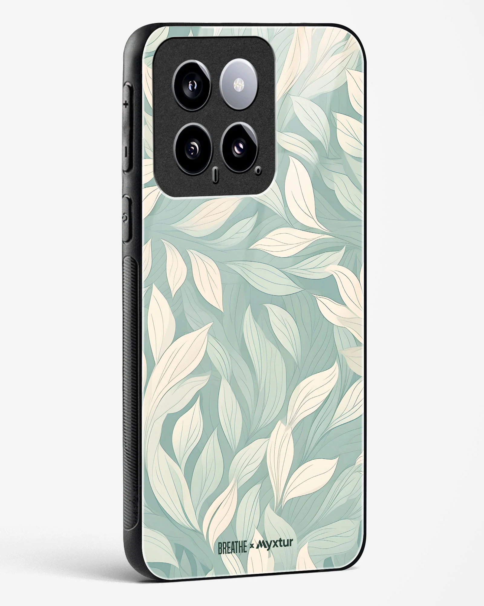 Product image 162