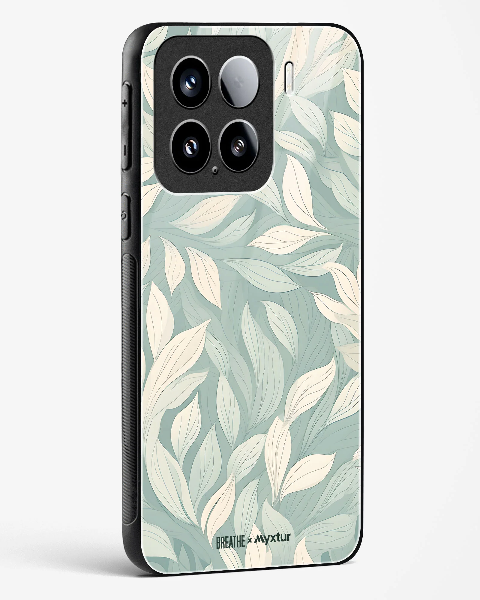 Product image 166
