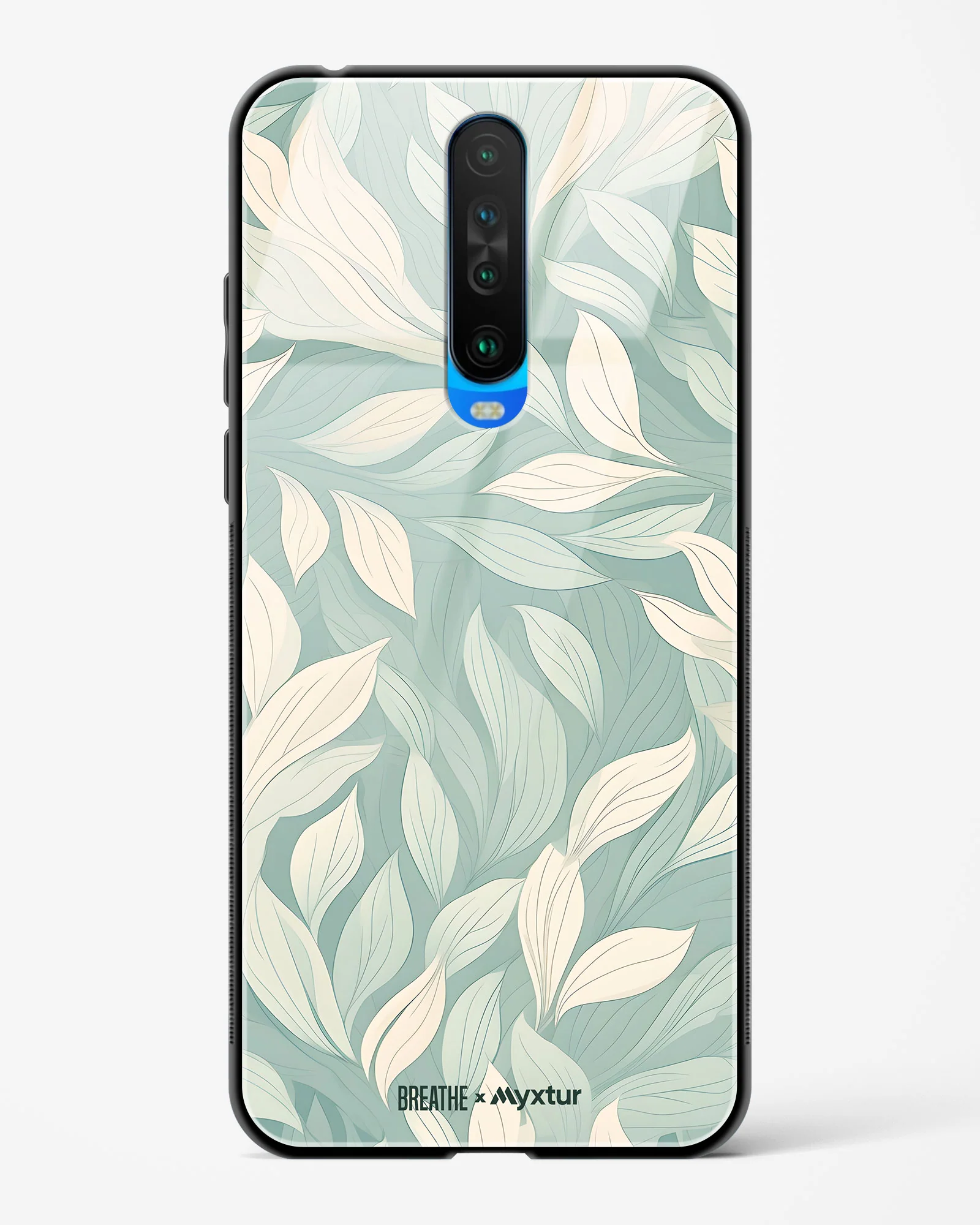 Product image 81