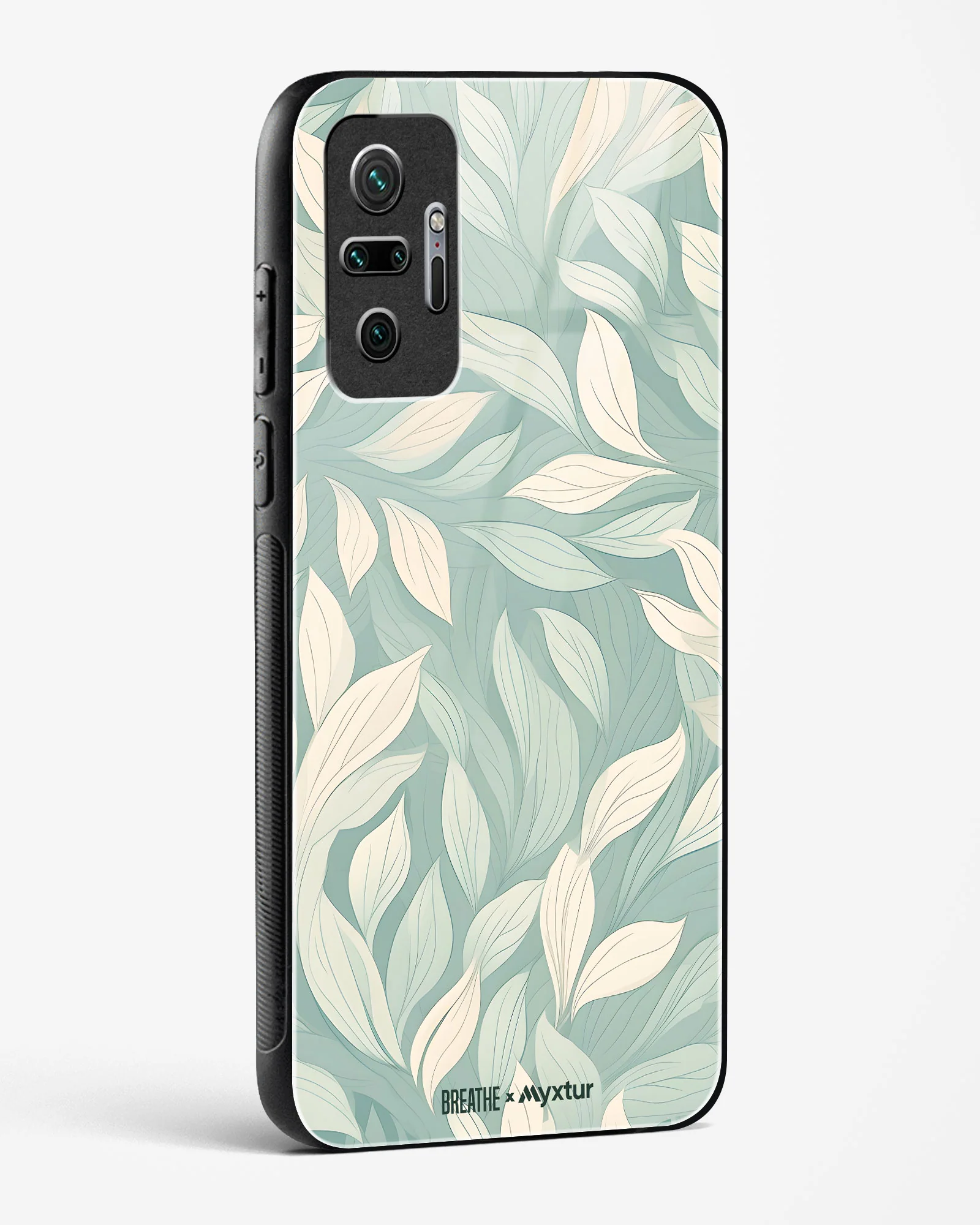 Product image 98